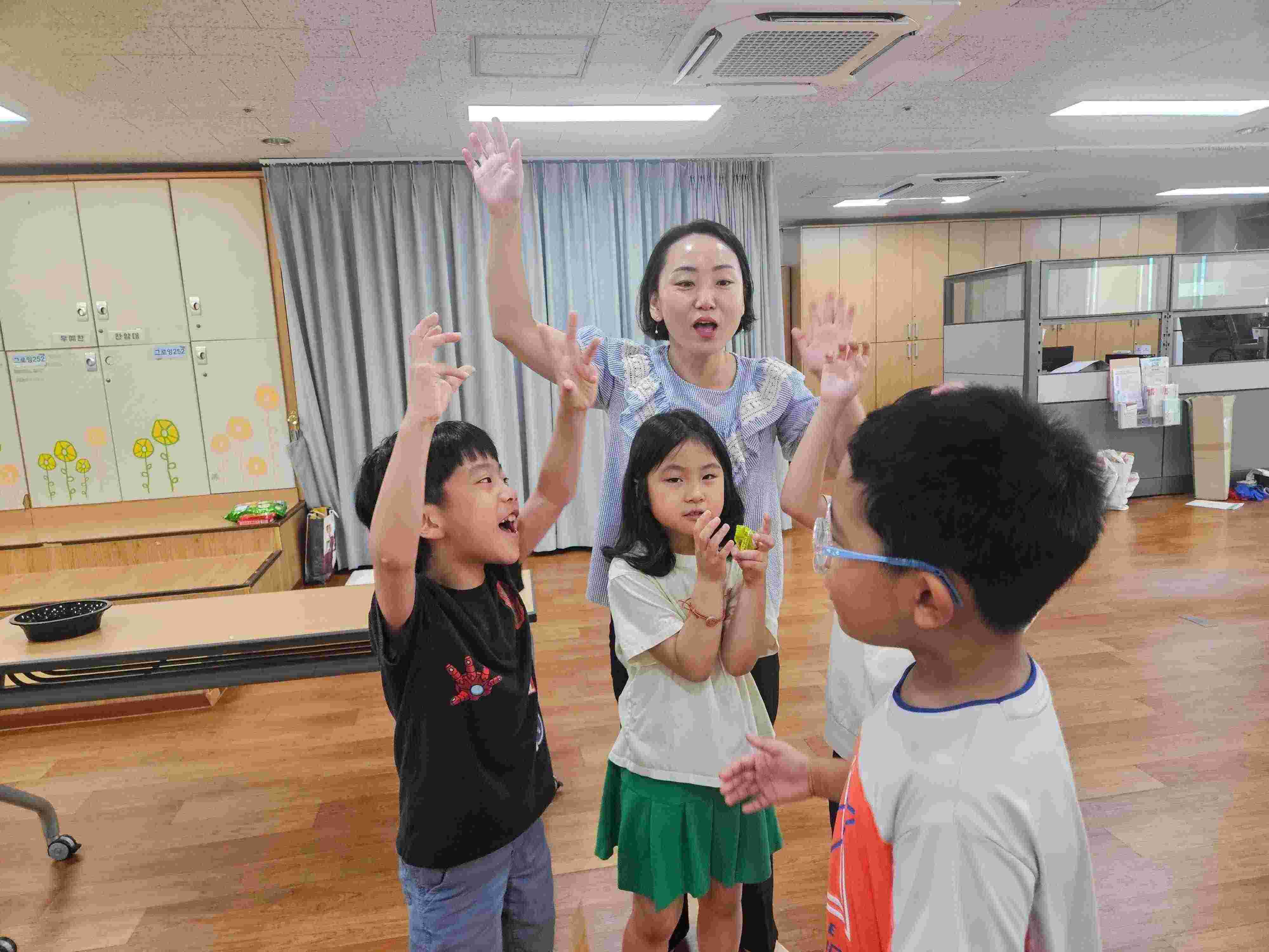 jpeg-optimizer_jpeg-optimizer_KakaoTalk_20250920_122045084_23.jpg