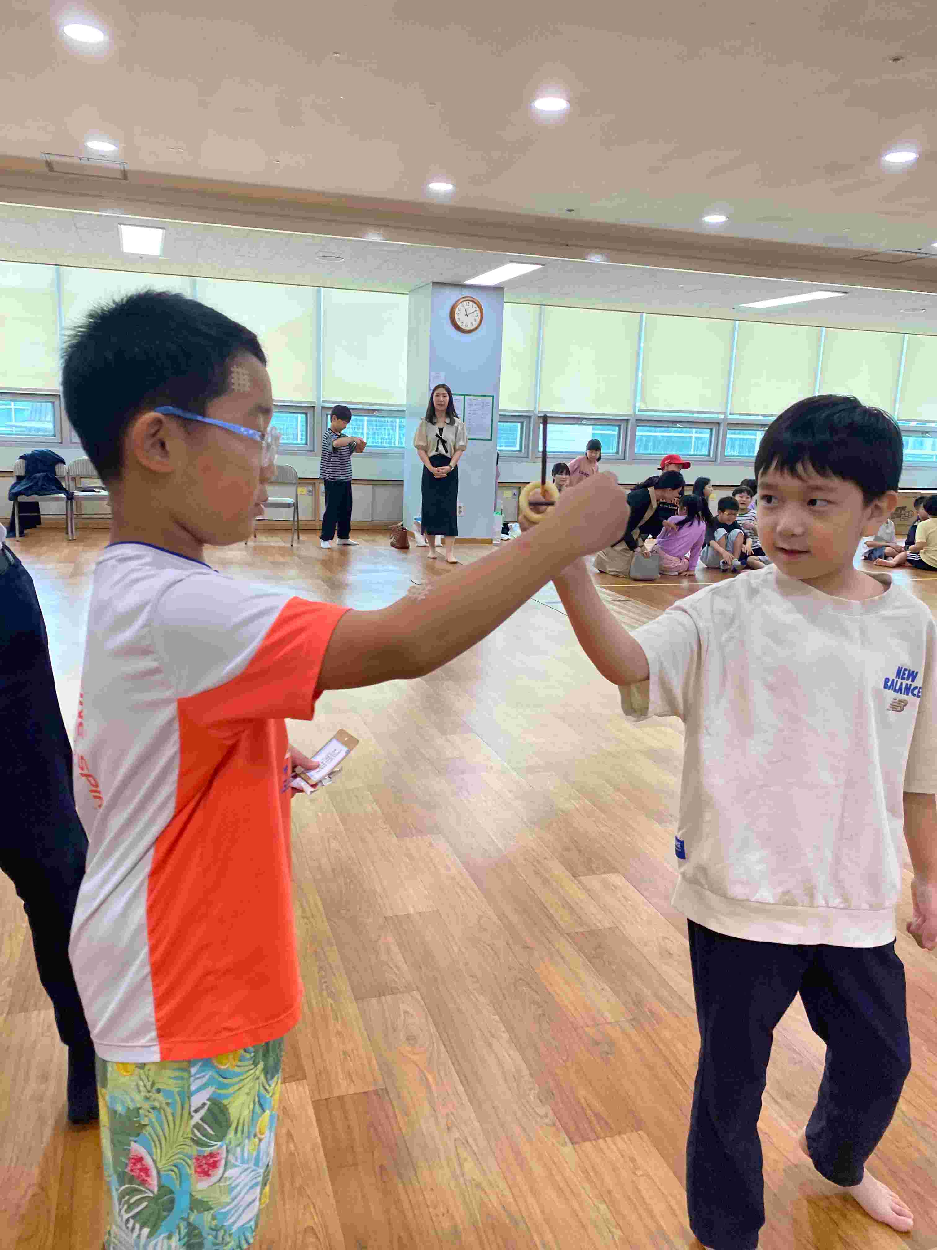 jpeg-optimizer_KakaoTalk_20250920_123315241_03.jpg