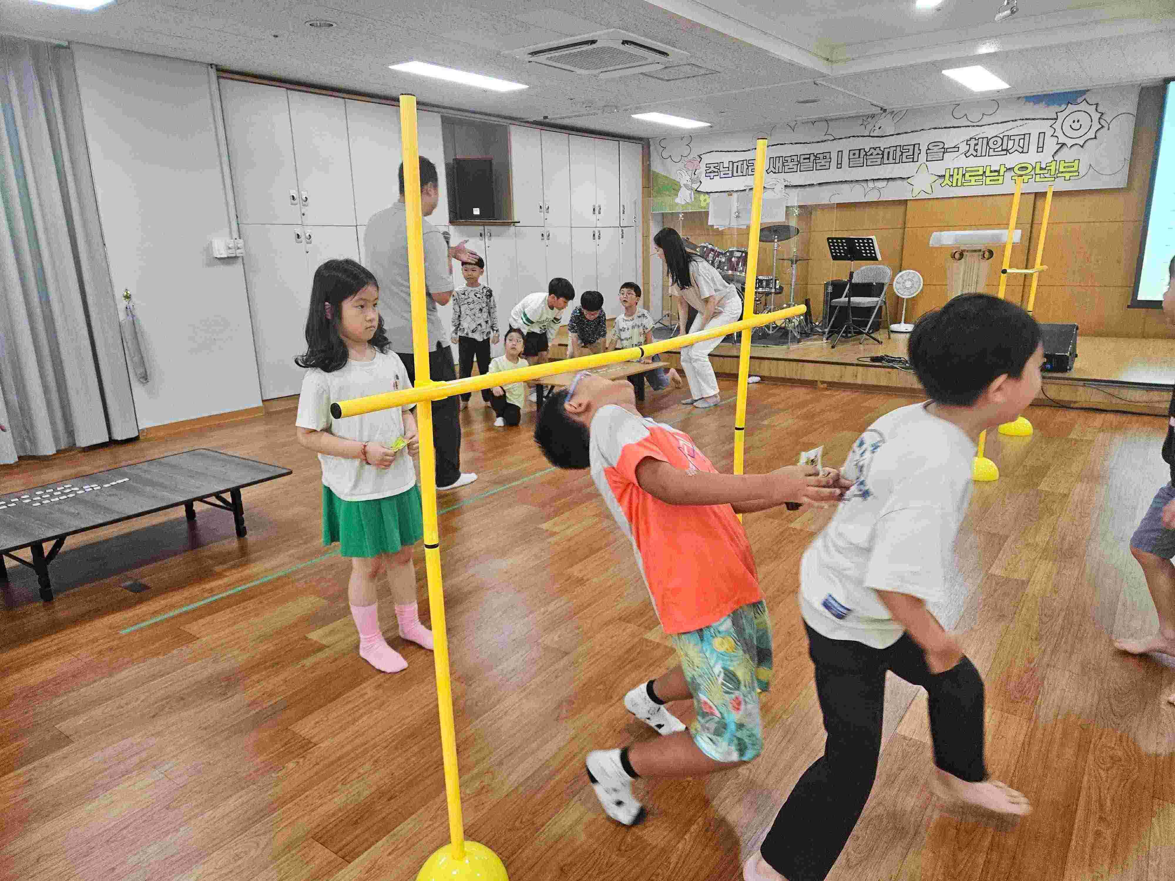 jpeg-optimizer_jpeg-optimizer_KakaoTalk_20250920_121954918_29.jpg