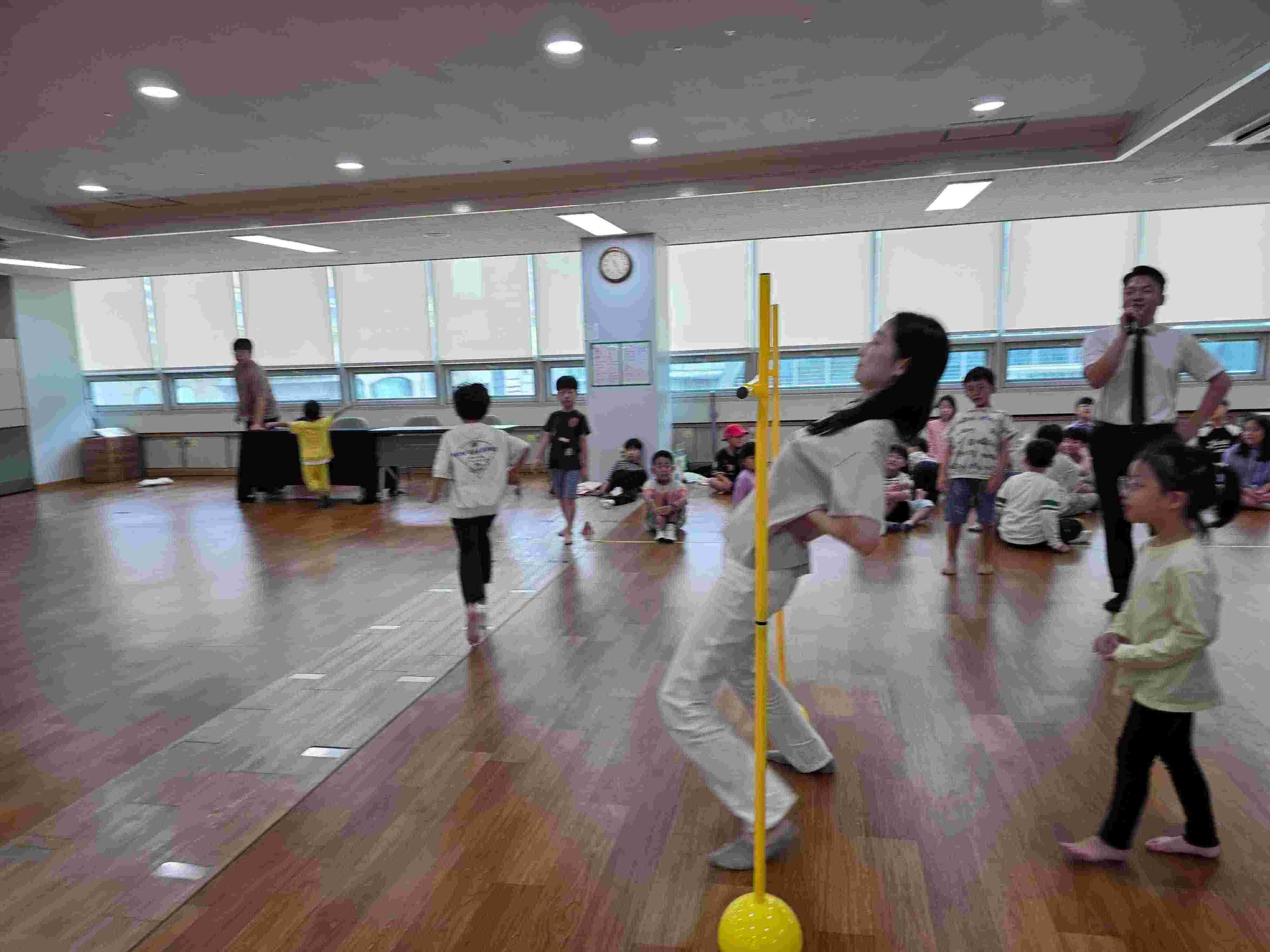 jpeg-optimizer_jpeg-optimizer_KakaoTalk_20250920_121923880_24.jpg
