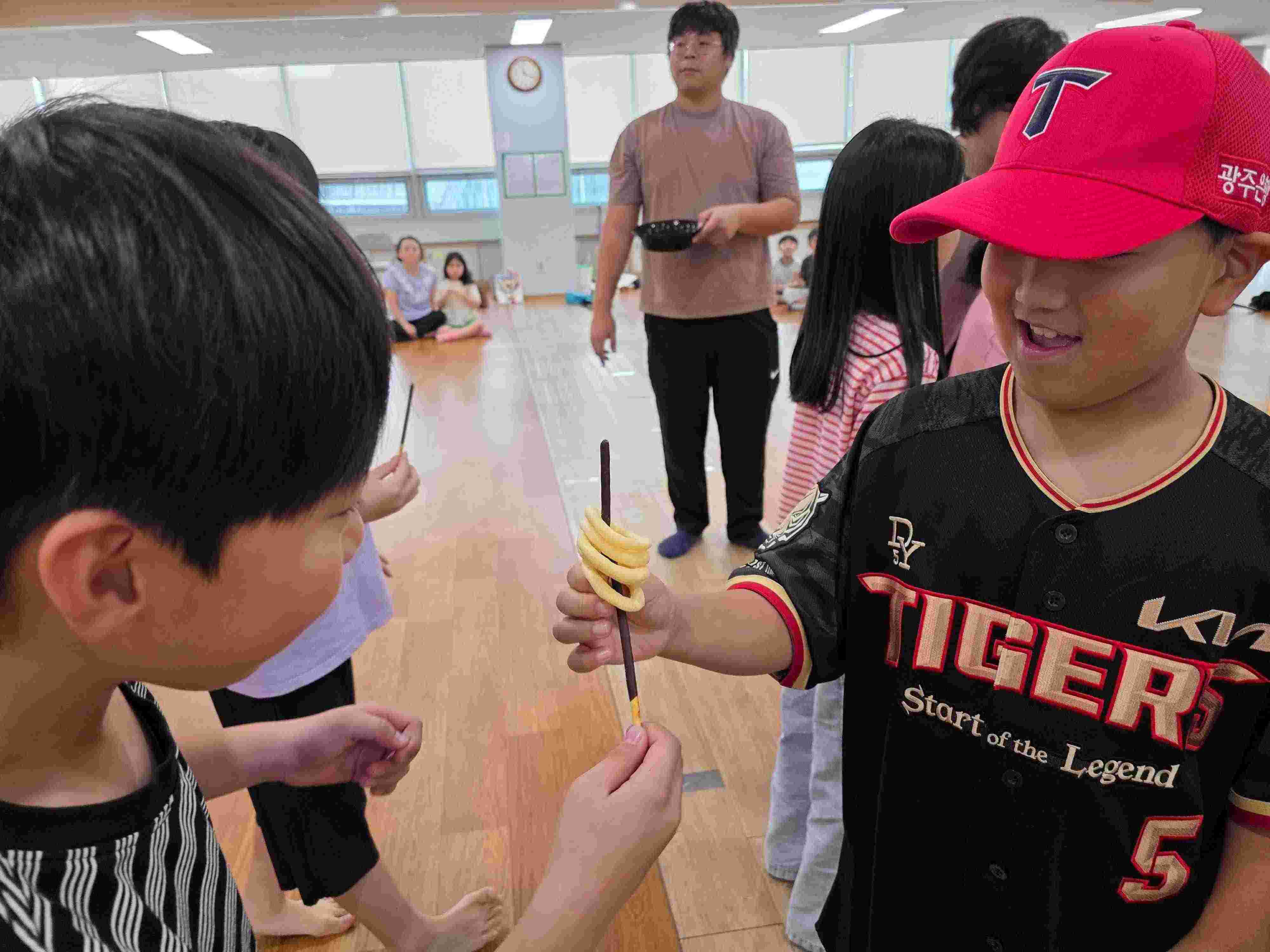jpeg-optimizer_jpeg-optimizer_KakaoTalk_20250920_122049029_08.jpg