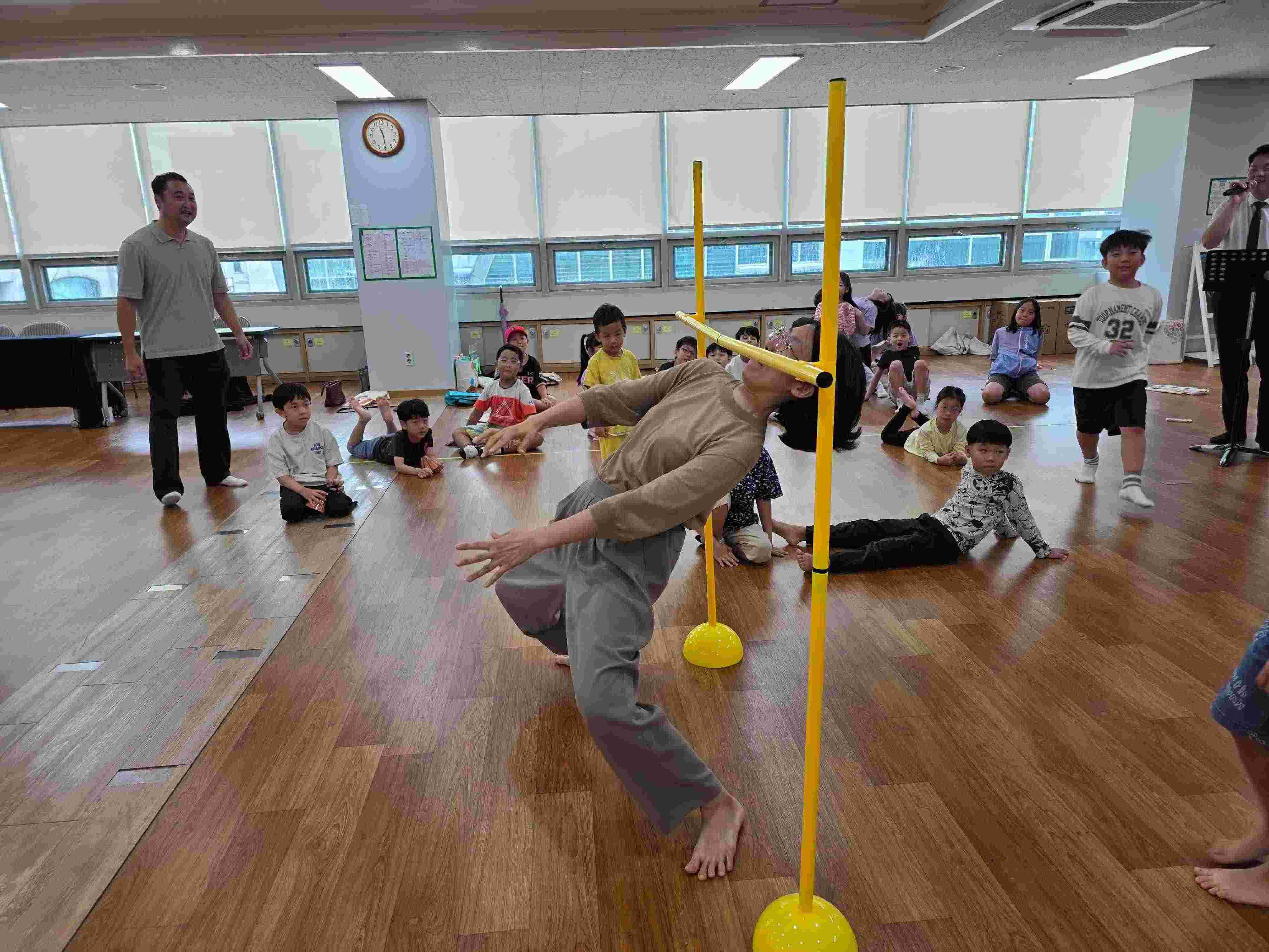 jpeg-optimizer_jpeg-optimizer_KakaoTalk_20250920_121923880_05.jpg