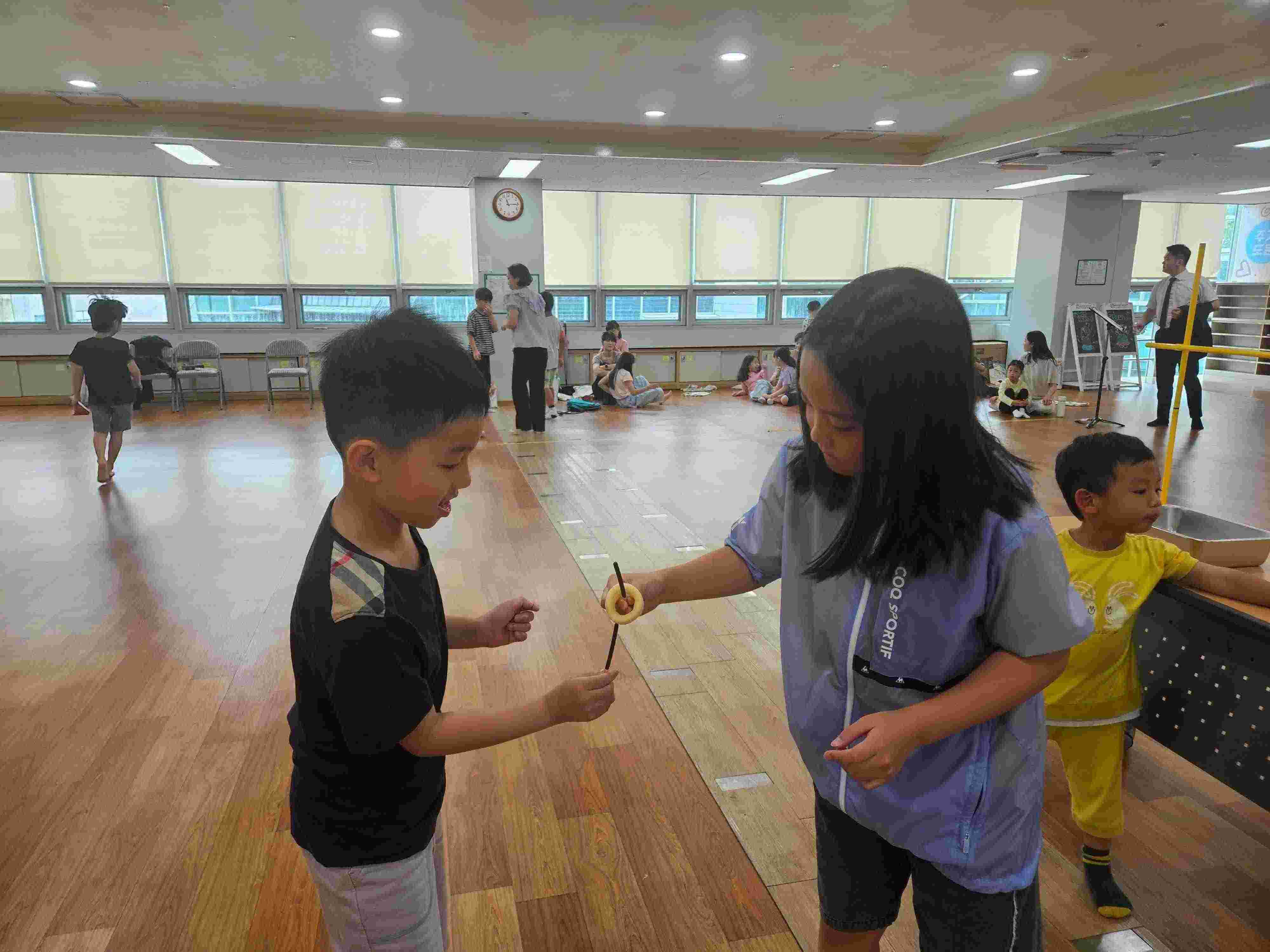 jpeg-optimizer_jpeg-optimizer_KakaoTalk_20250920_122109194_05.jpg