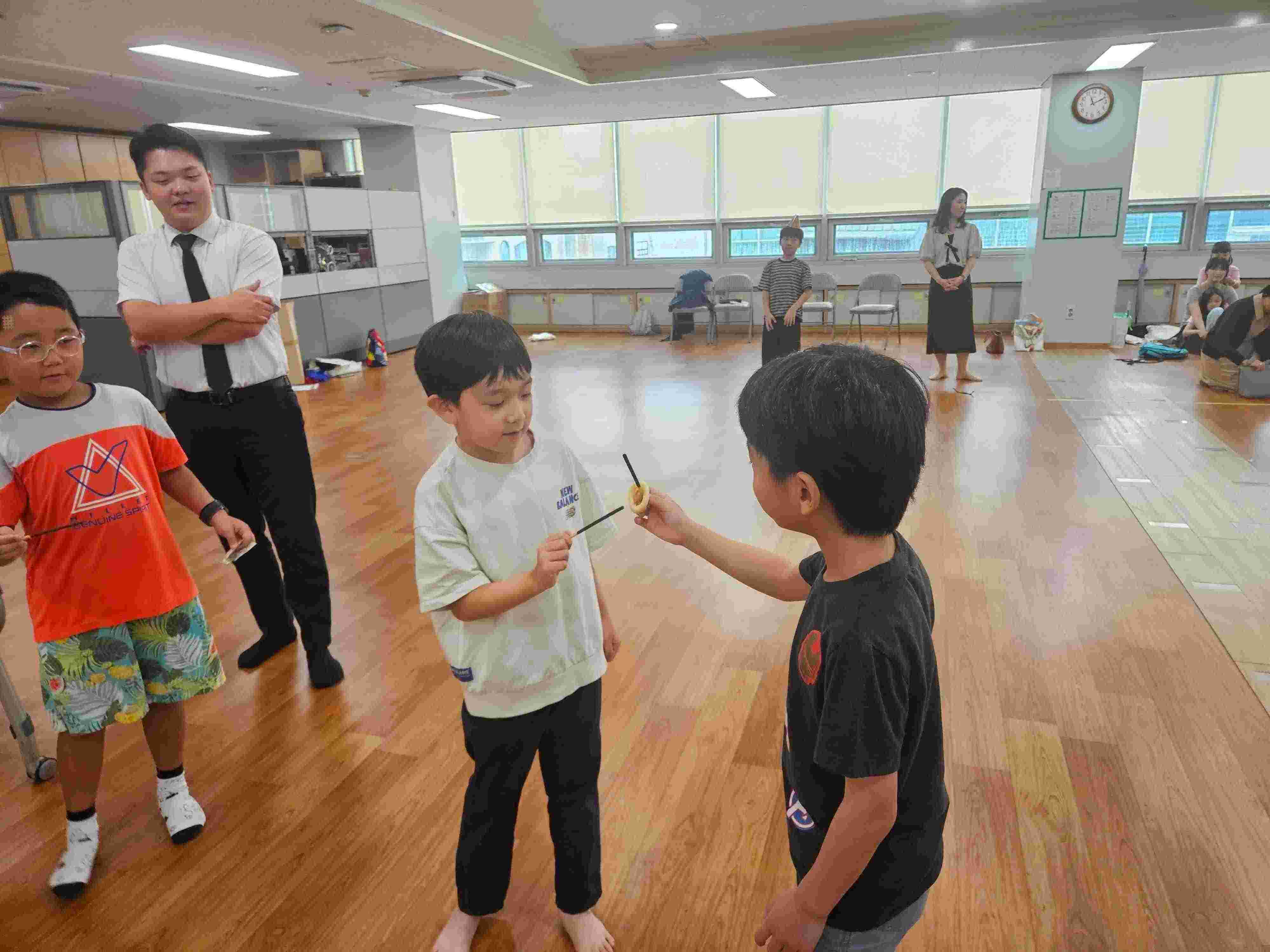 jpeg-optimizer_jpeg-optimizer_KakaoTalk_20250920_122045084_09.jpg