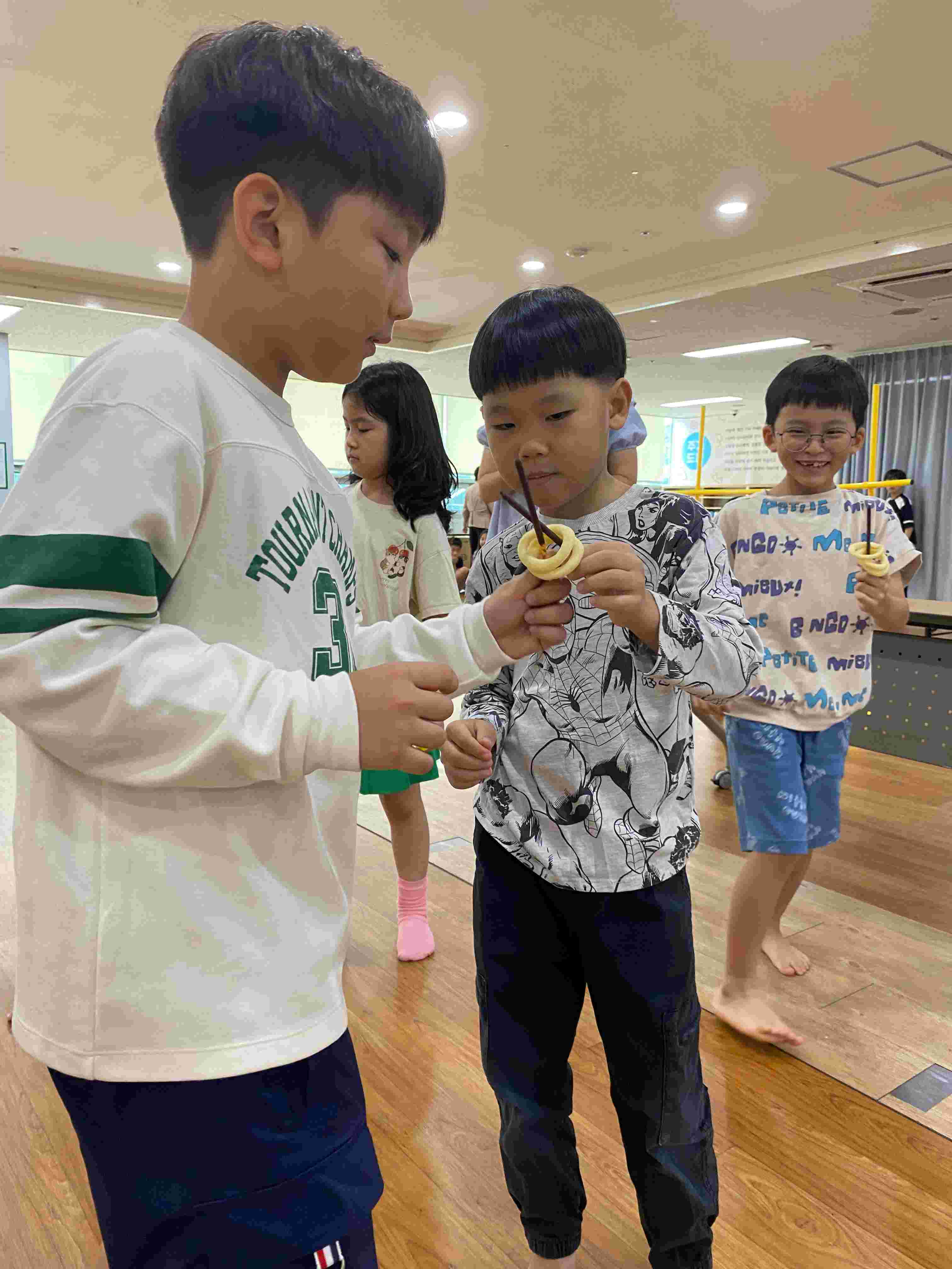 jpeg-optimizer_KakaoTalk_20250920_123315241_05.jpg