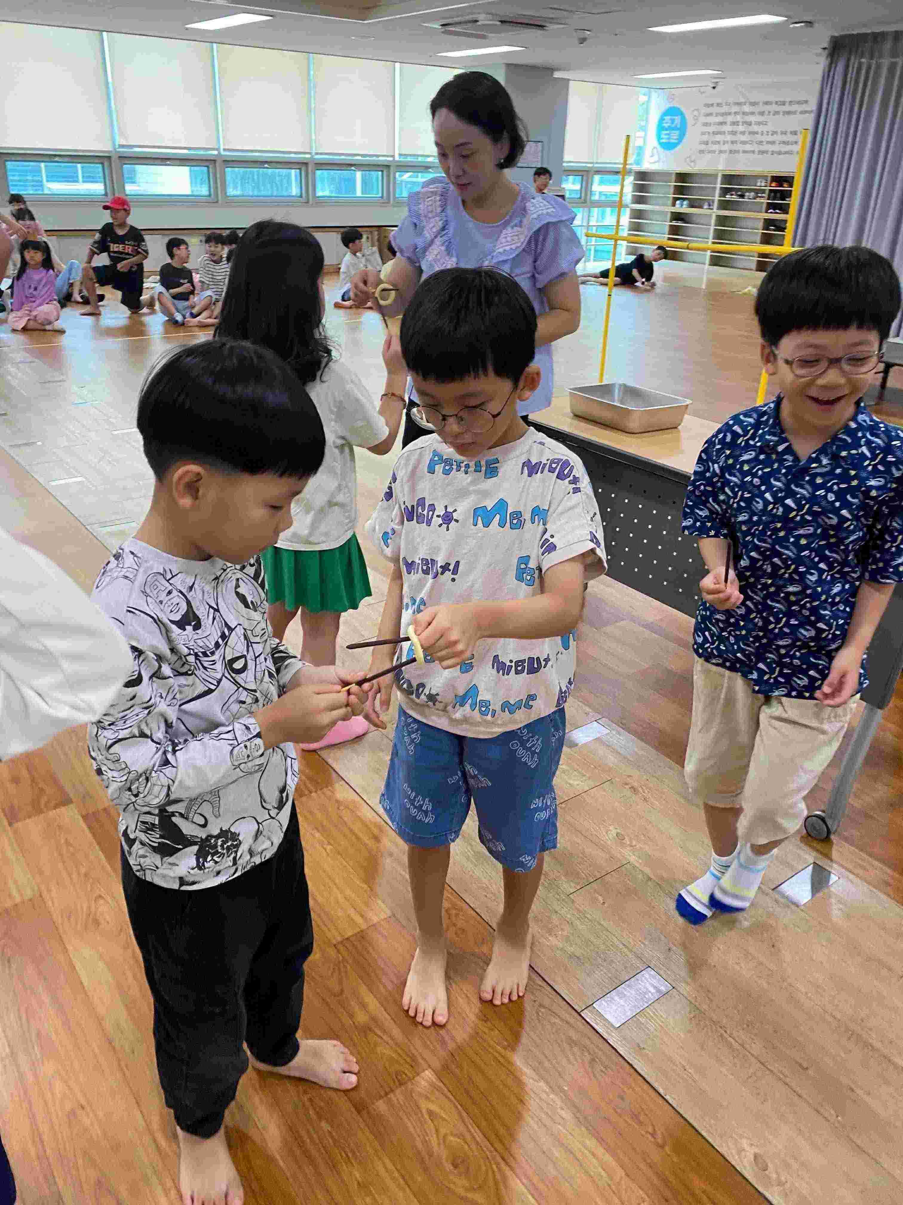 jpeg-optimizer_jpeg-optimizer_KakaoTalk_20250920_123315241_01.jpg