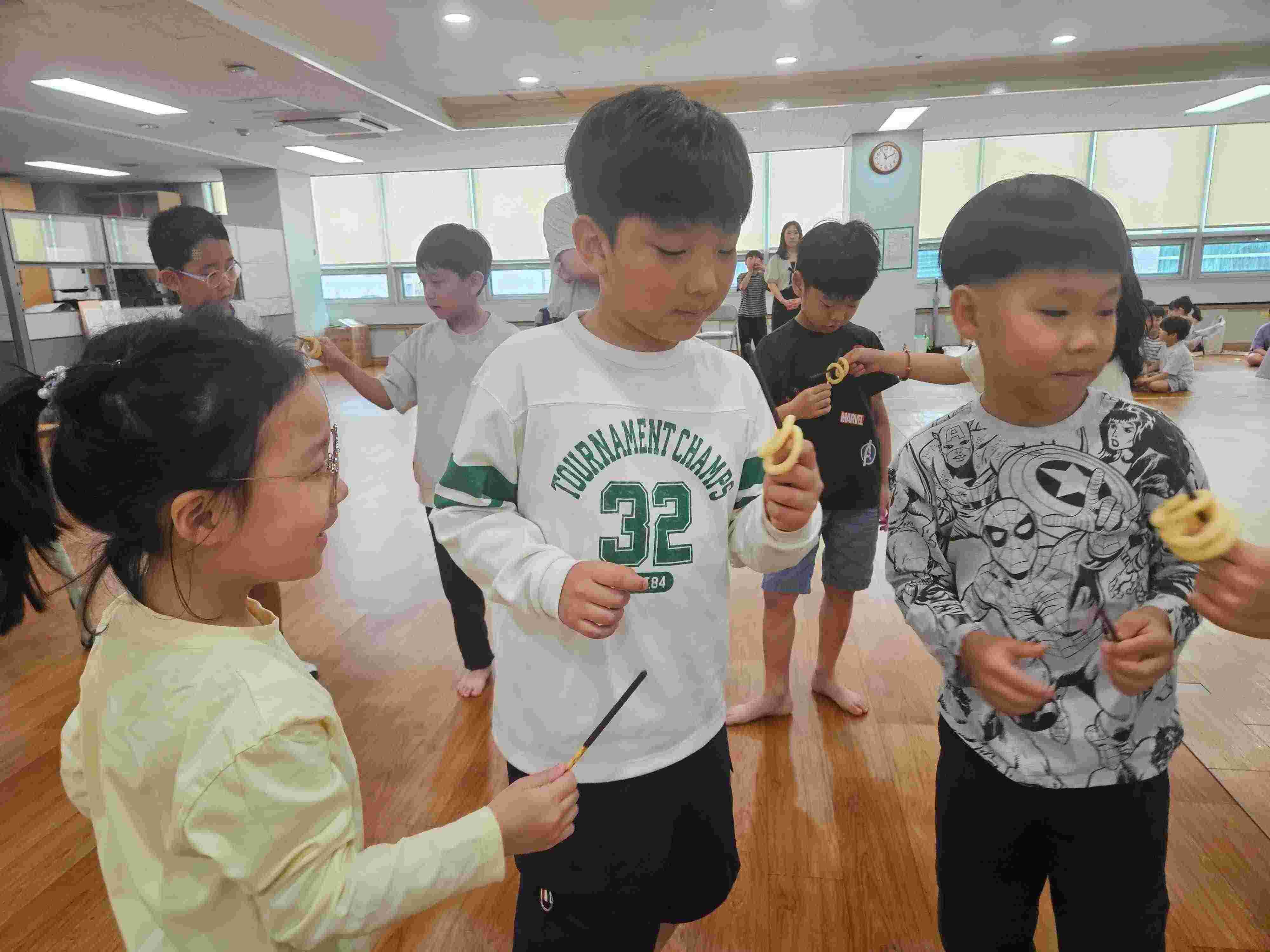 jpeg-optimizer_jpeg-optimizer_KakaoTalk_20250920_122045084_11.jpg