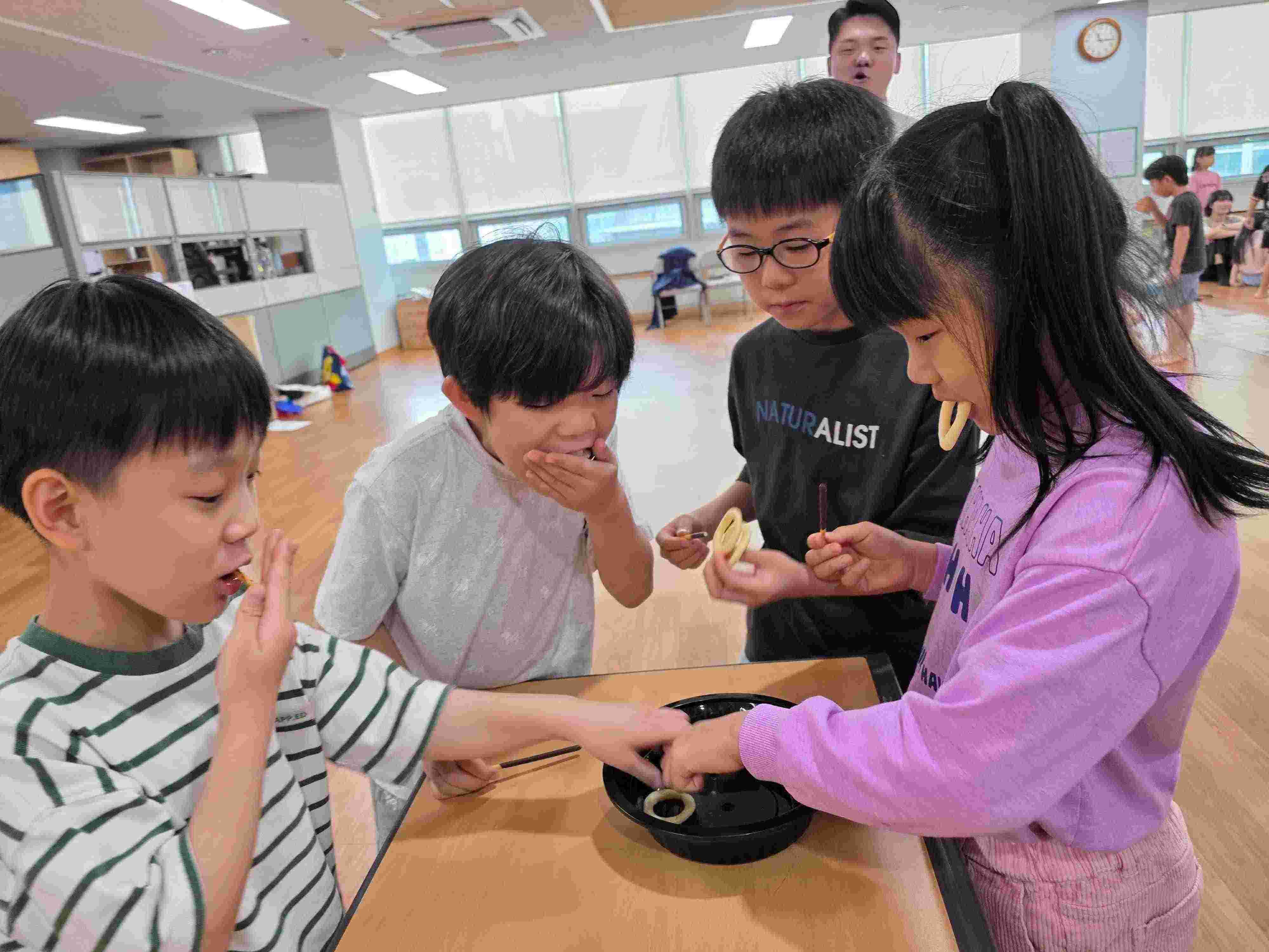 jpeg-optimizer_jpeg-optimizer_KakaoTalk_20250920_122049029_21.jpg