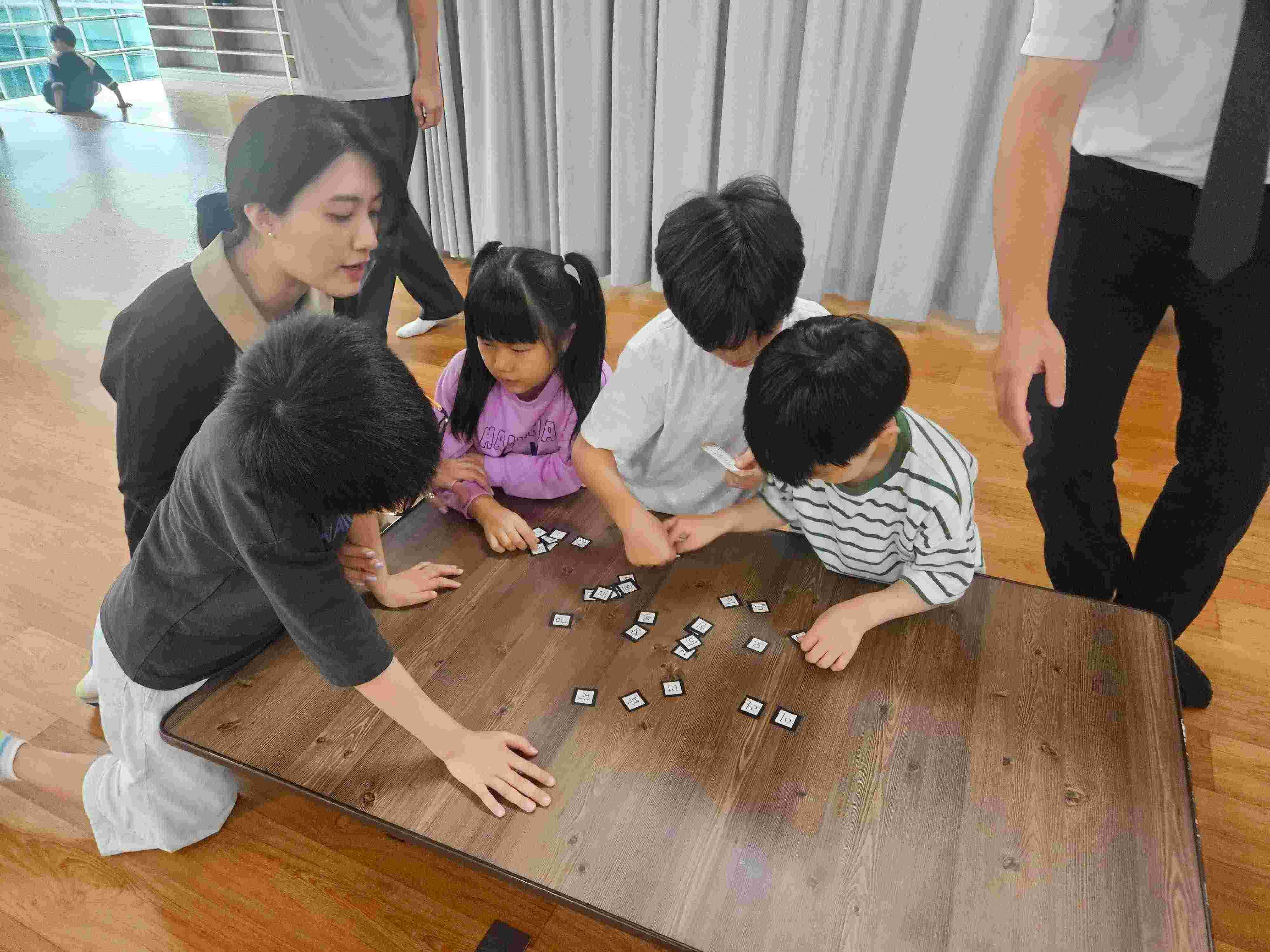 jpeg-optimizer_jpeg-optimizer_KakaoTalk_20250920_122045084_26.jpg