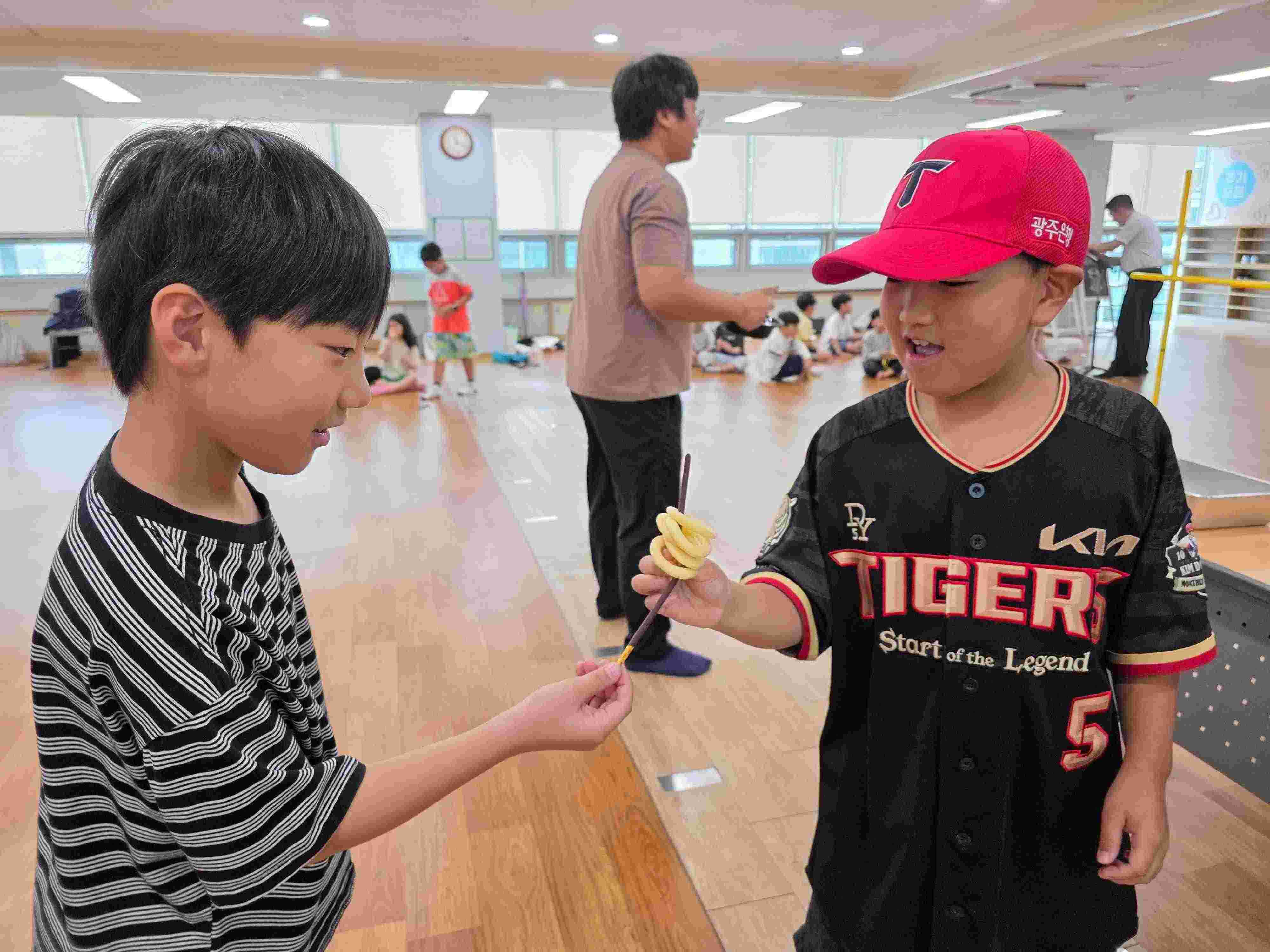 jpeg-optimizer_jpeg-optimizer_KakaoTalk_20250920_122049029_10.jpg