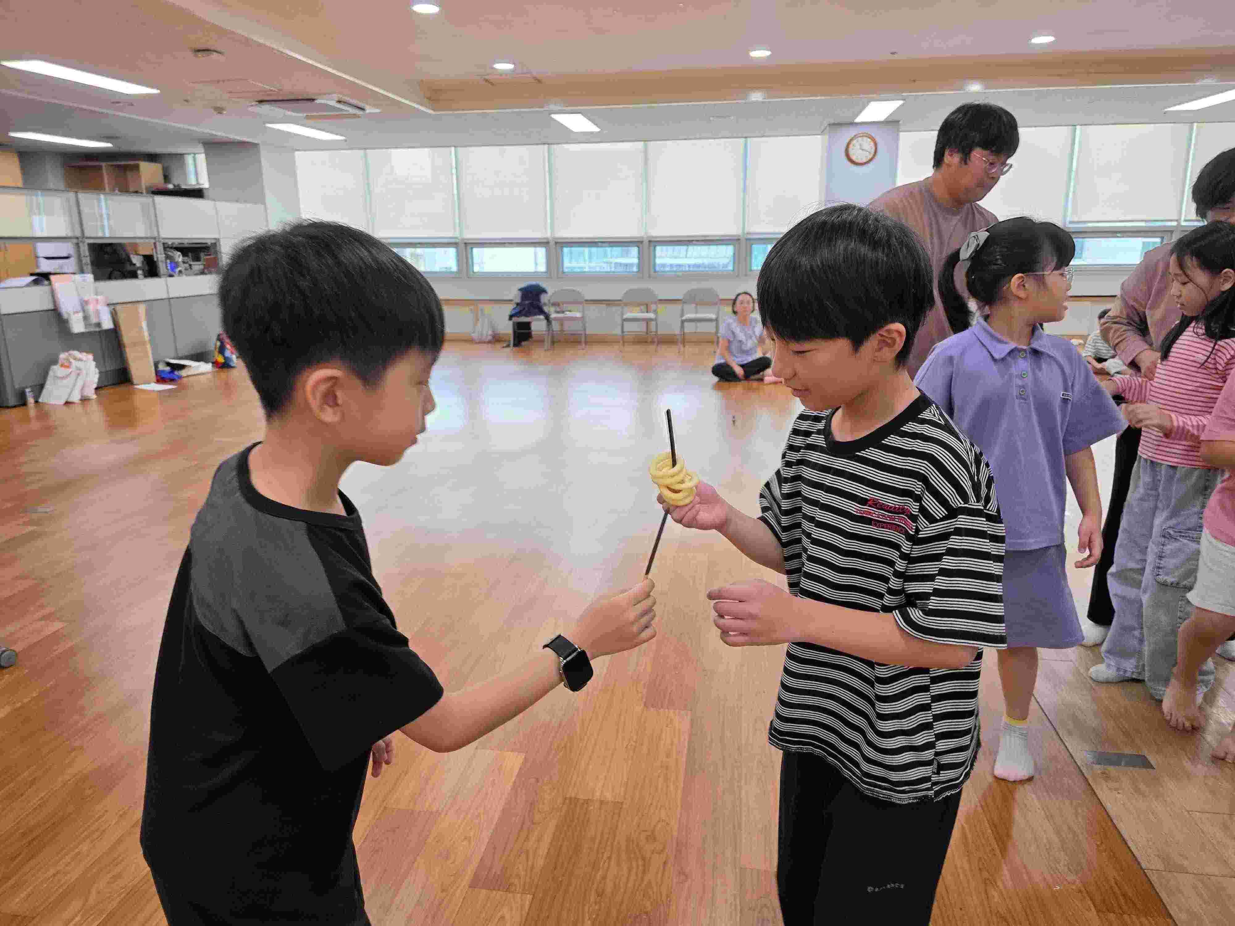 jpeg-optimizer_jpeg-optimizer_KakaoTalk_20250920_122049029_09.jpg