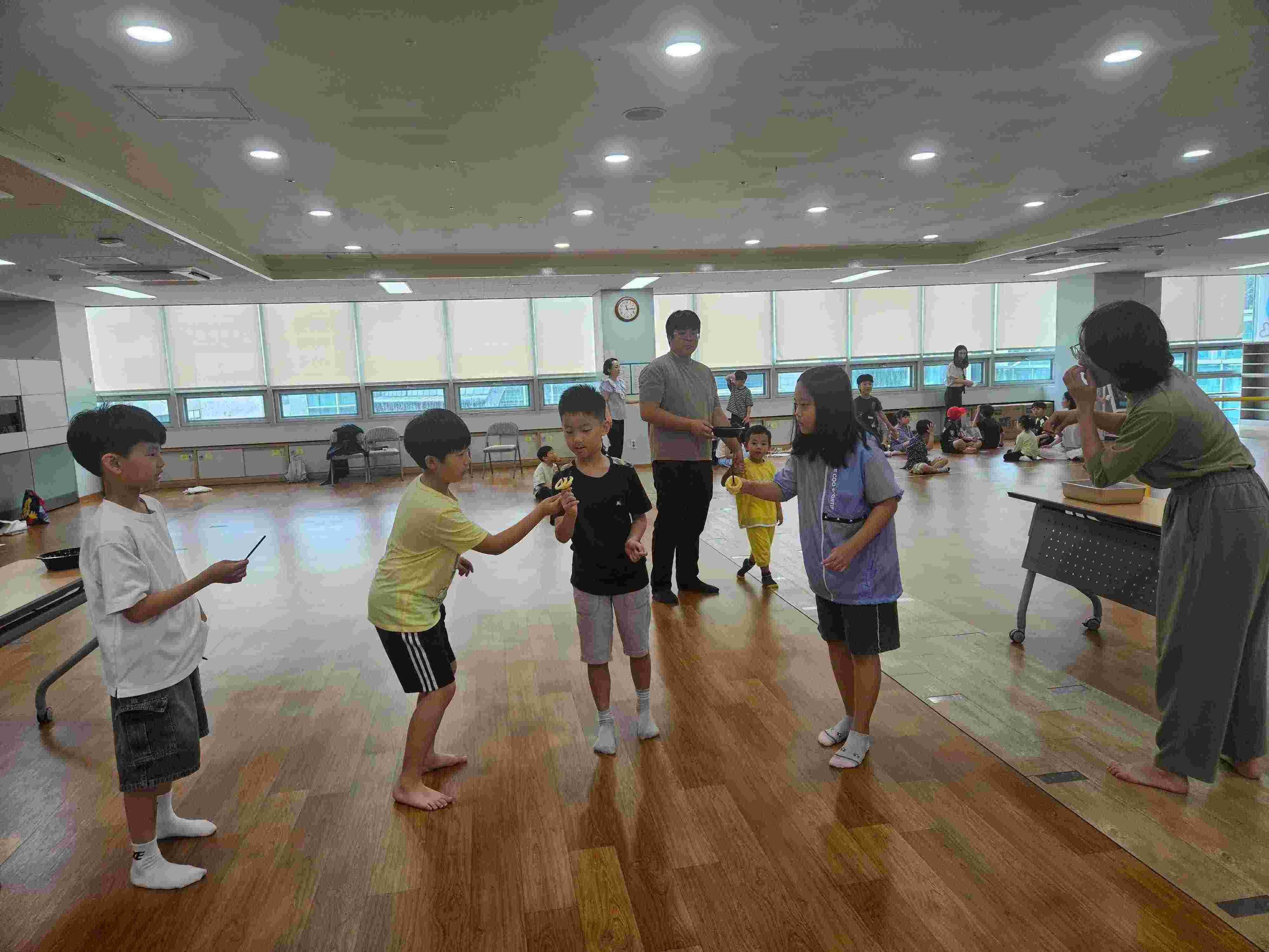 jpeg-optimizer_jpeg-optimizer_KakaoTalk_20250920_122109194_09.jpg