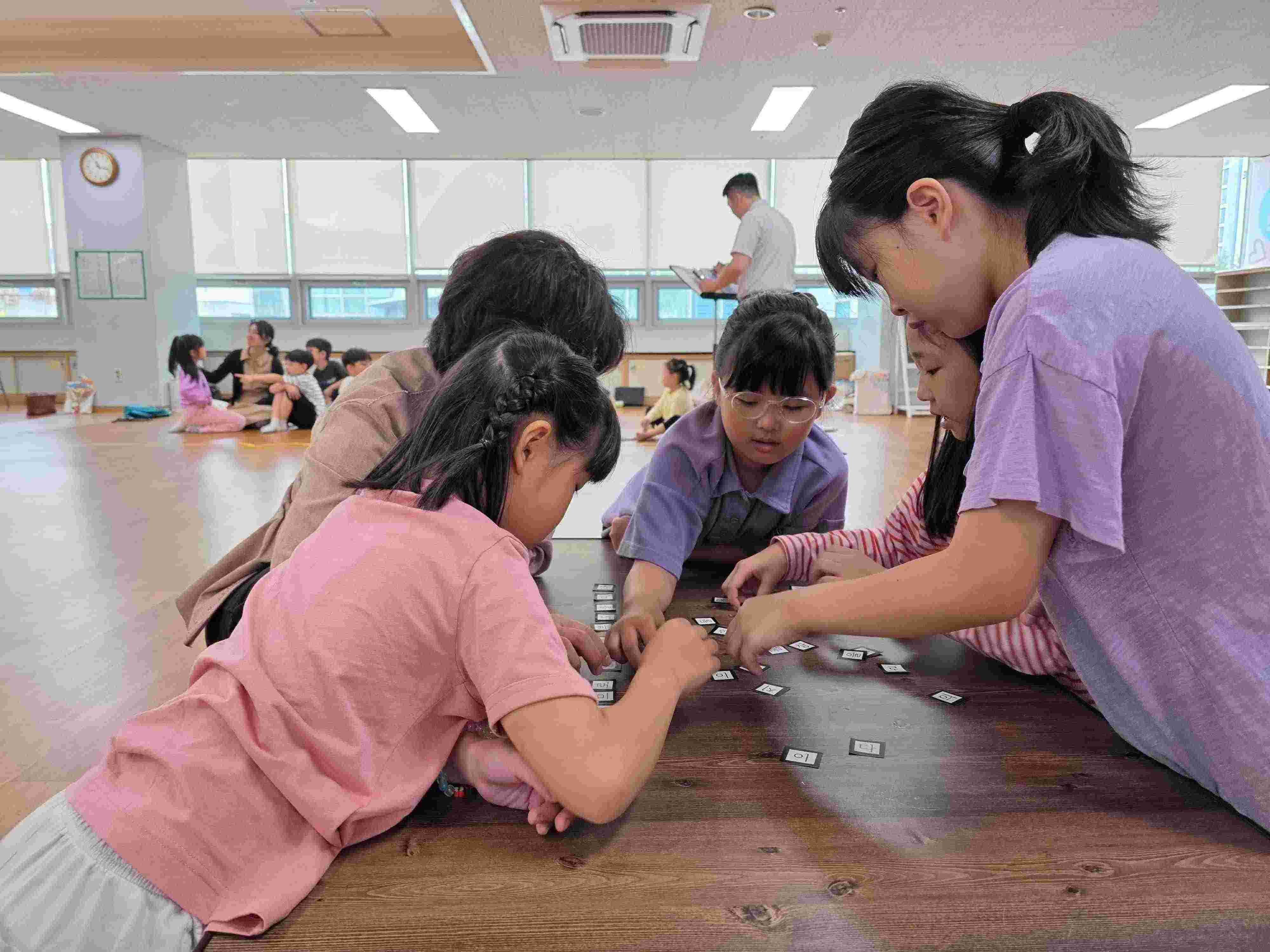 jpeg-optimizer_jpeg-optimizer_KakaoTalk_20250920_122049029_18.jpg