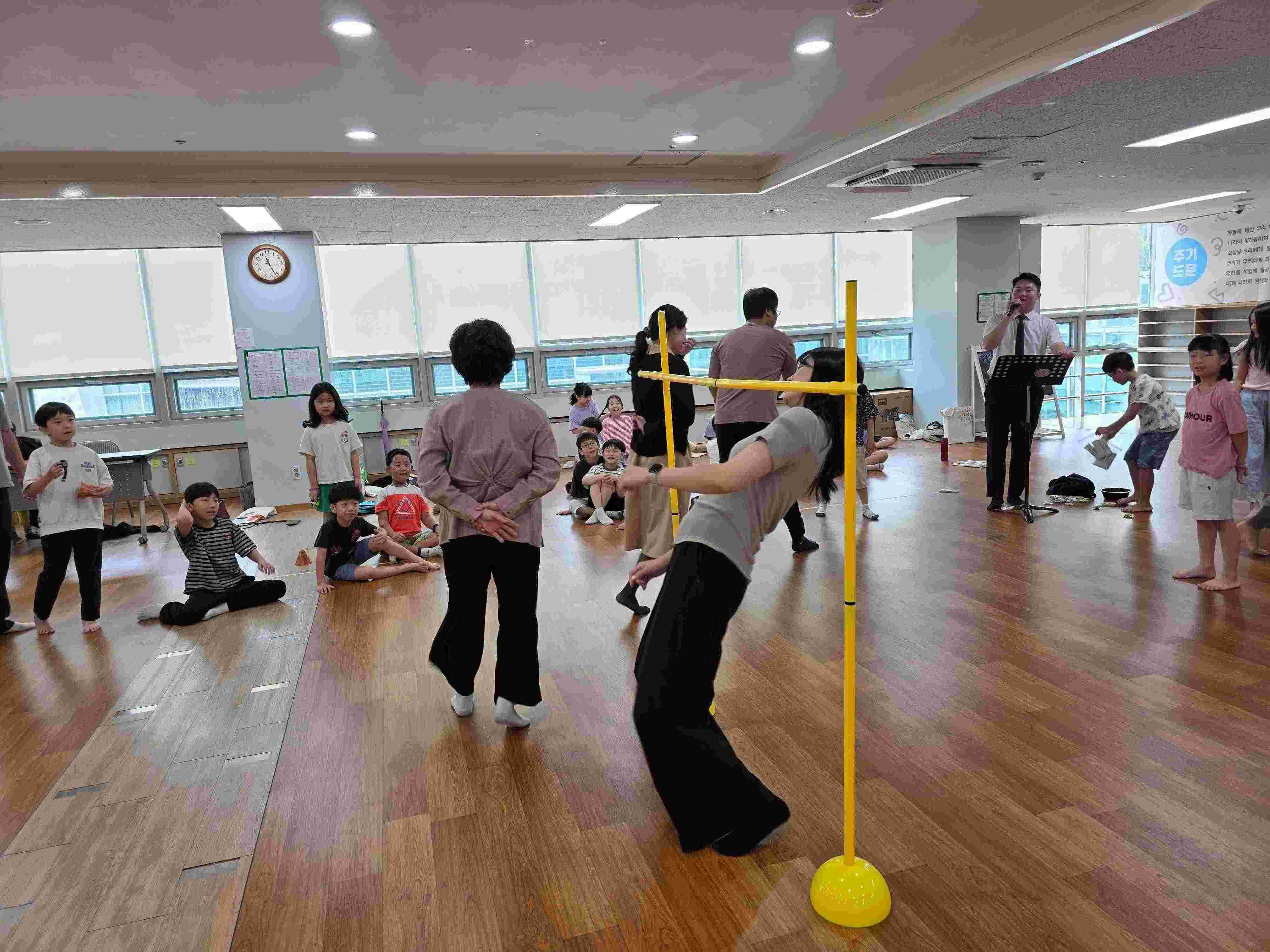 jpeg-optimizer_jpeg-optimizer_KakaoTalk_20250920_121923880_23.jpg
