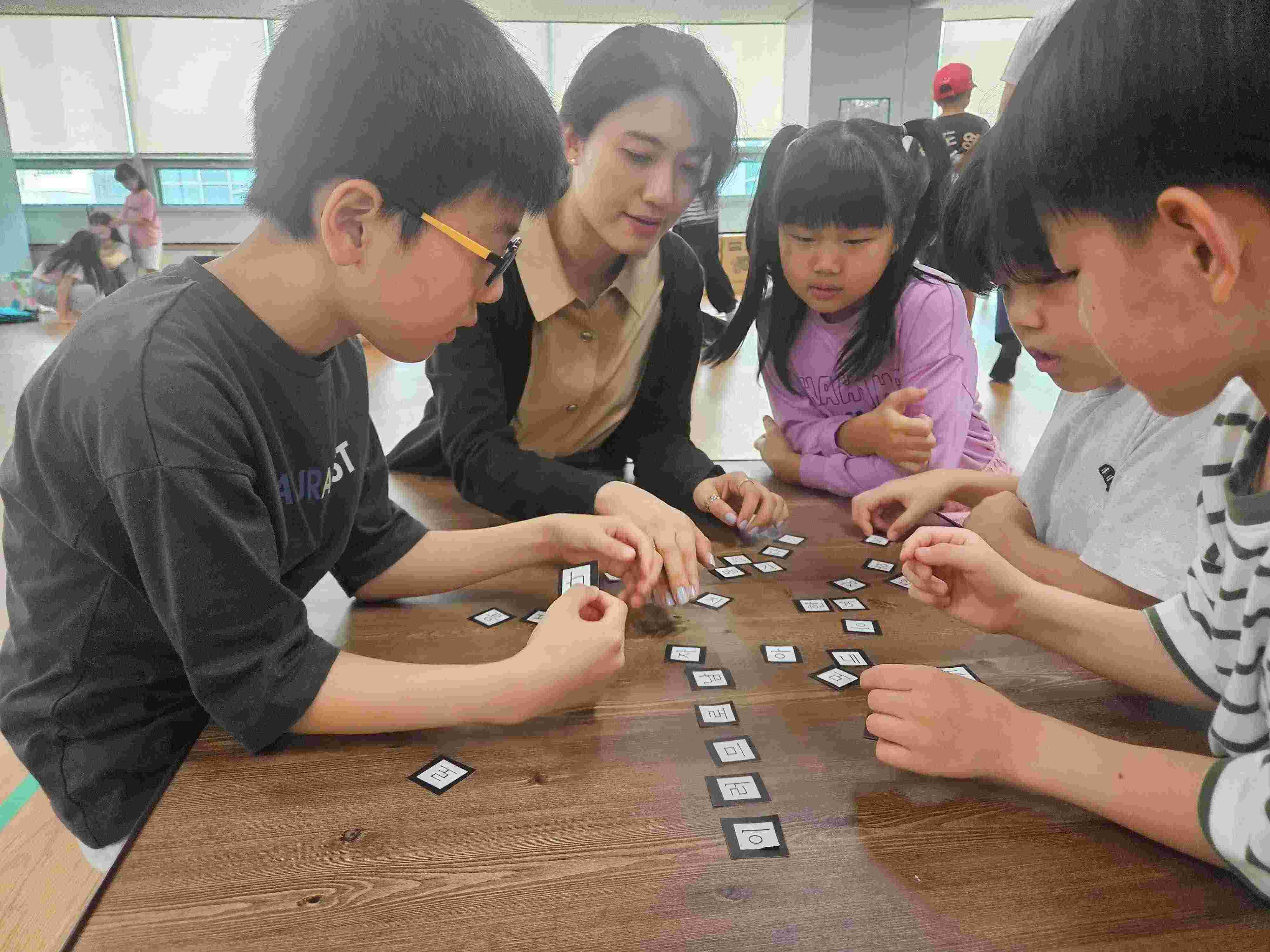 jpeg-optimizer_jpeg-optimizer_KakaoTalk_20250920_122045084_28.jpg