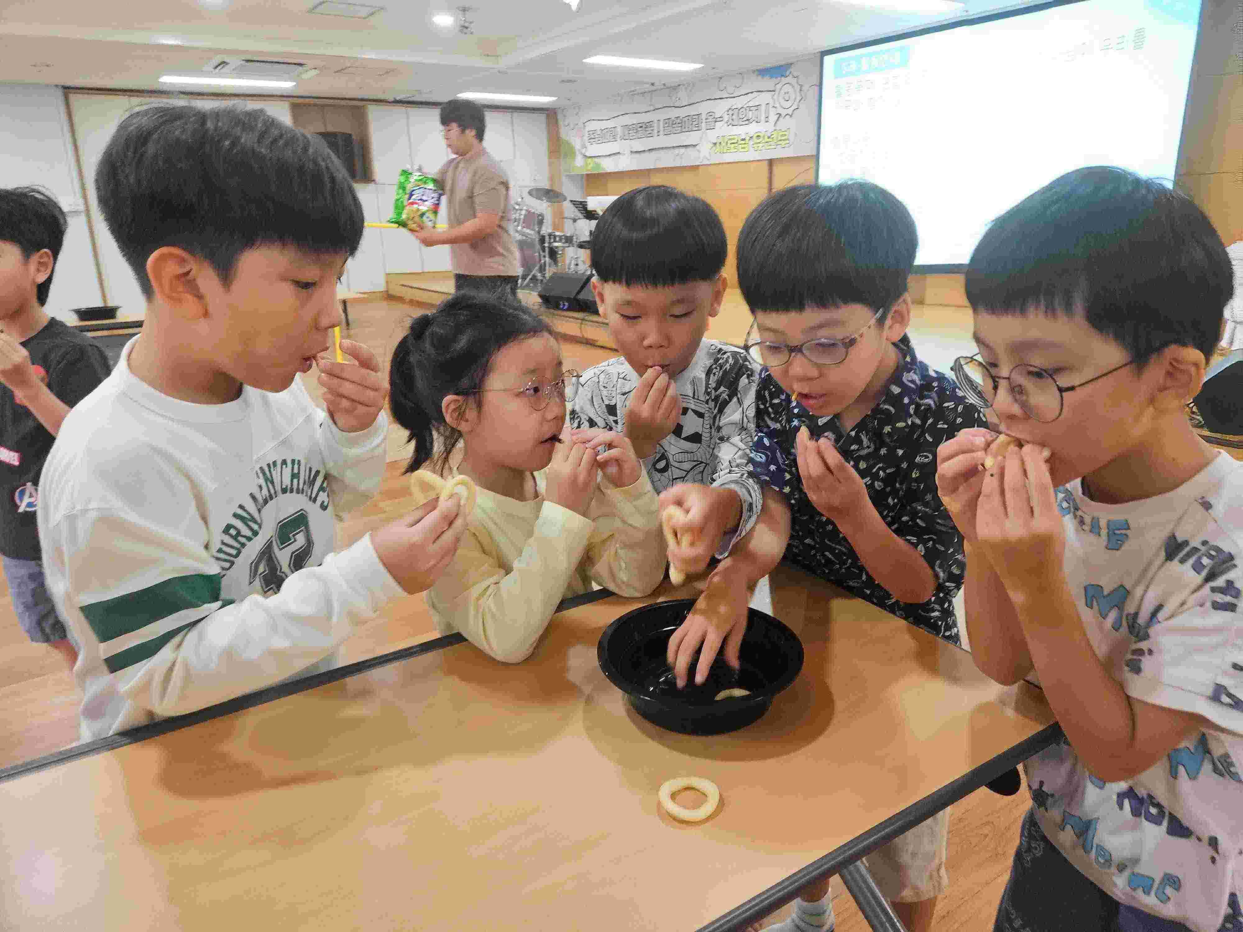 jpeg-optimizer_jpeg-optimizer_KakaoTalk_20250920_122045084_16.jpg