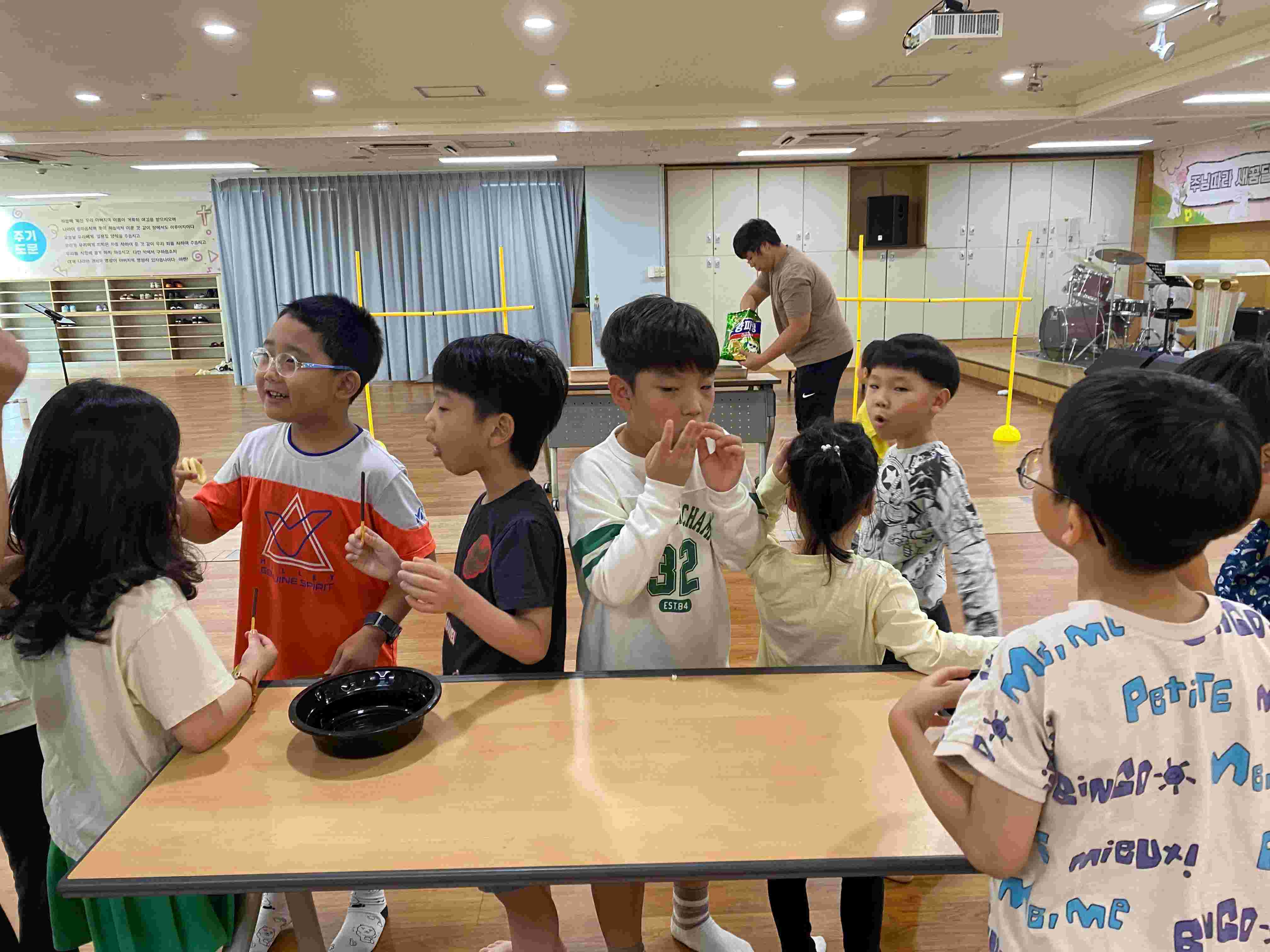 jpeg-optimizer_KakaoTalk_20250920_123315241_08.jpg