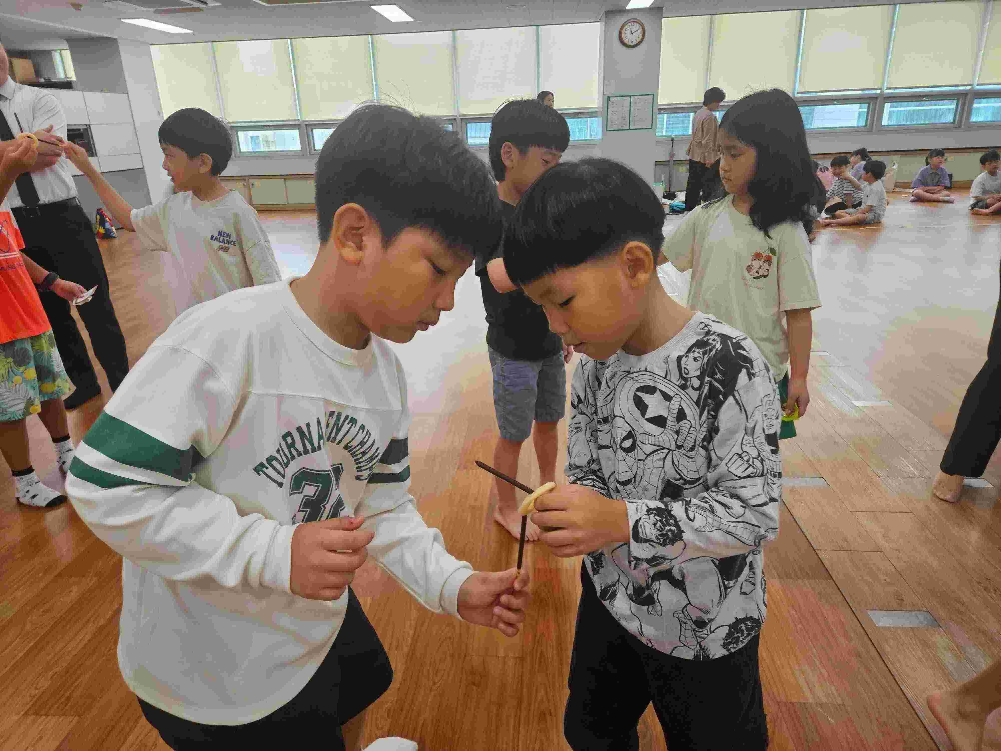 jpeg-optimizer_jpeg-optimizer_KakaoTalk_20250920_122045084_08.jpg