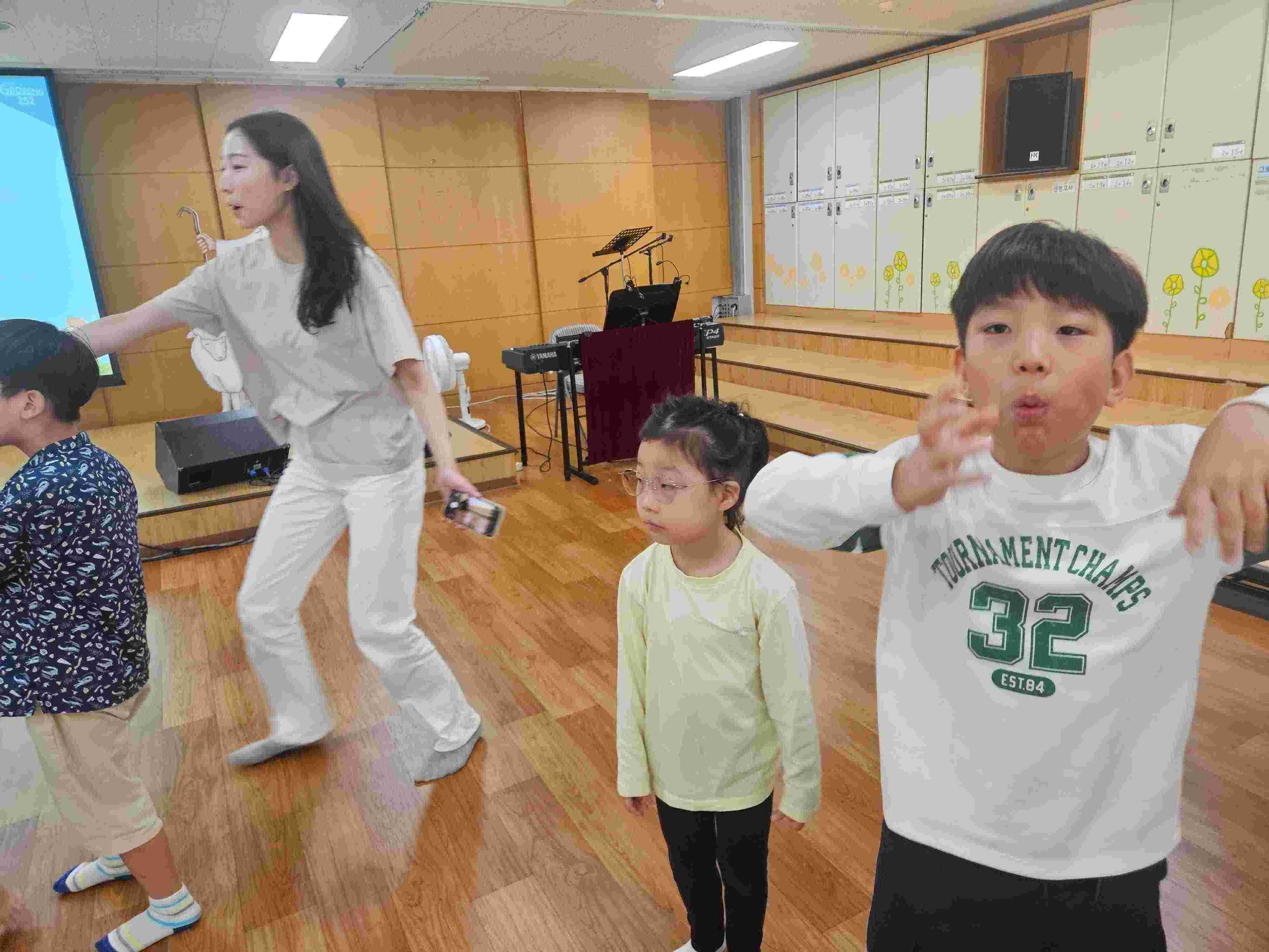 jpeg-optimizer_jpeg-optimizer_KakaoTalk_20250920_122045084_21.jpg