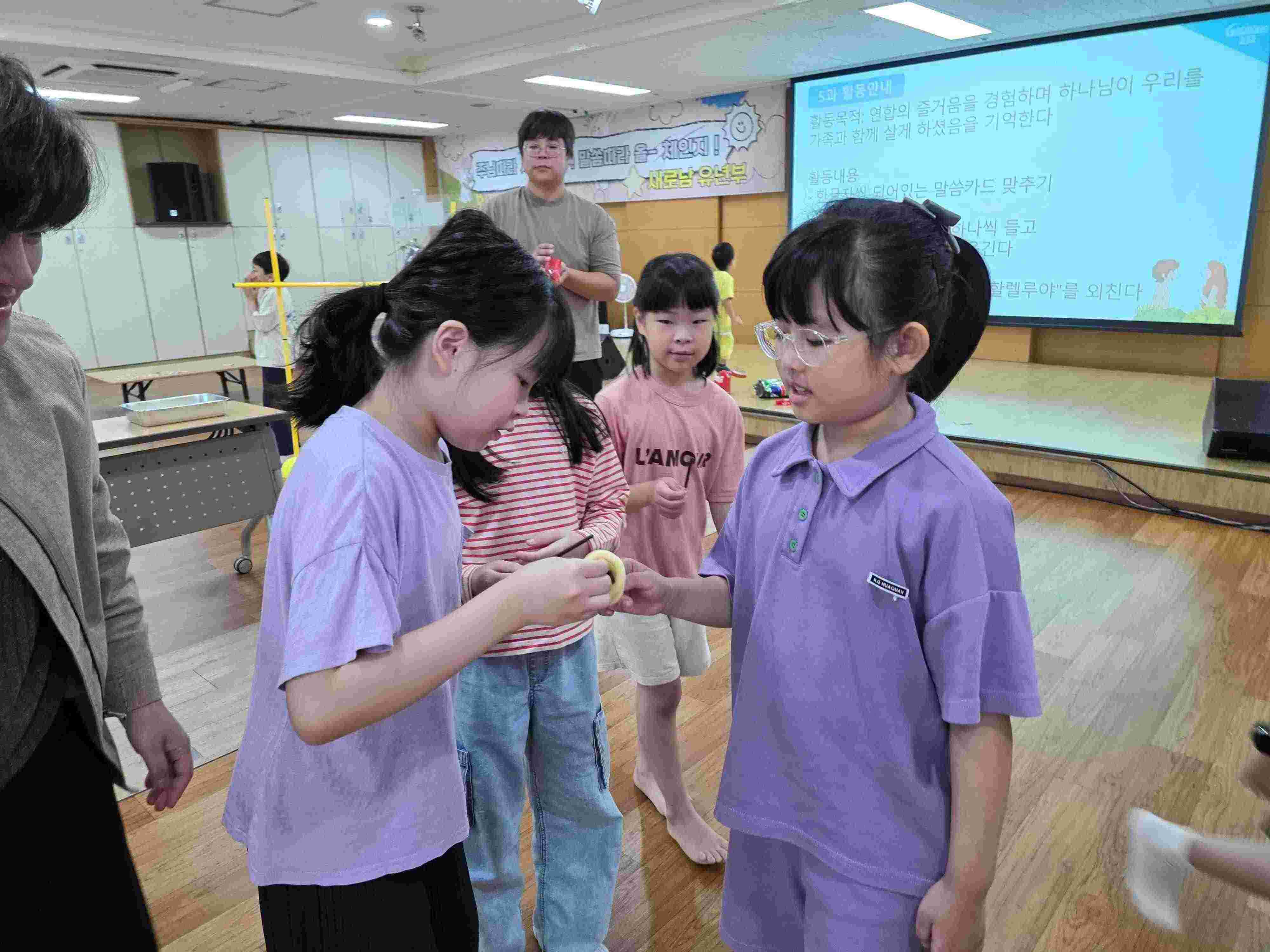 jpeg-optimizer_jpeg-optimizer_KakaoTalk_20250920_122049029_02.jpg