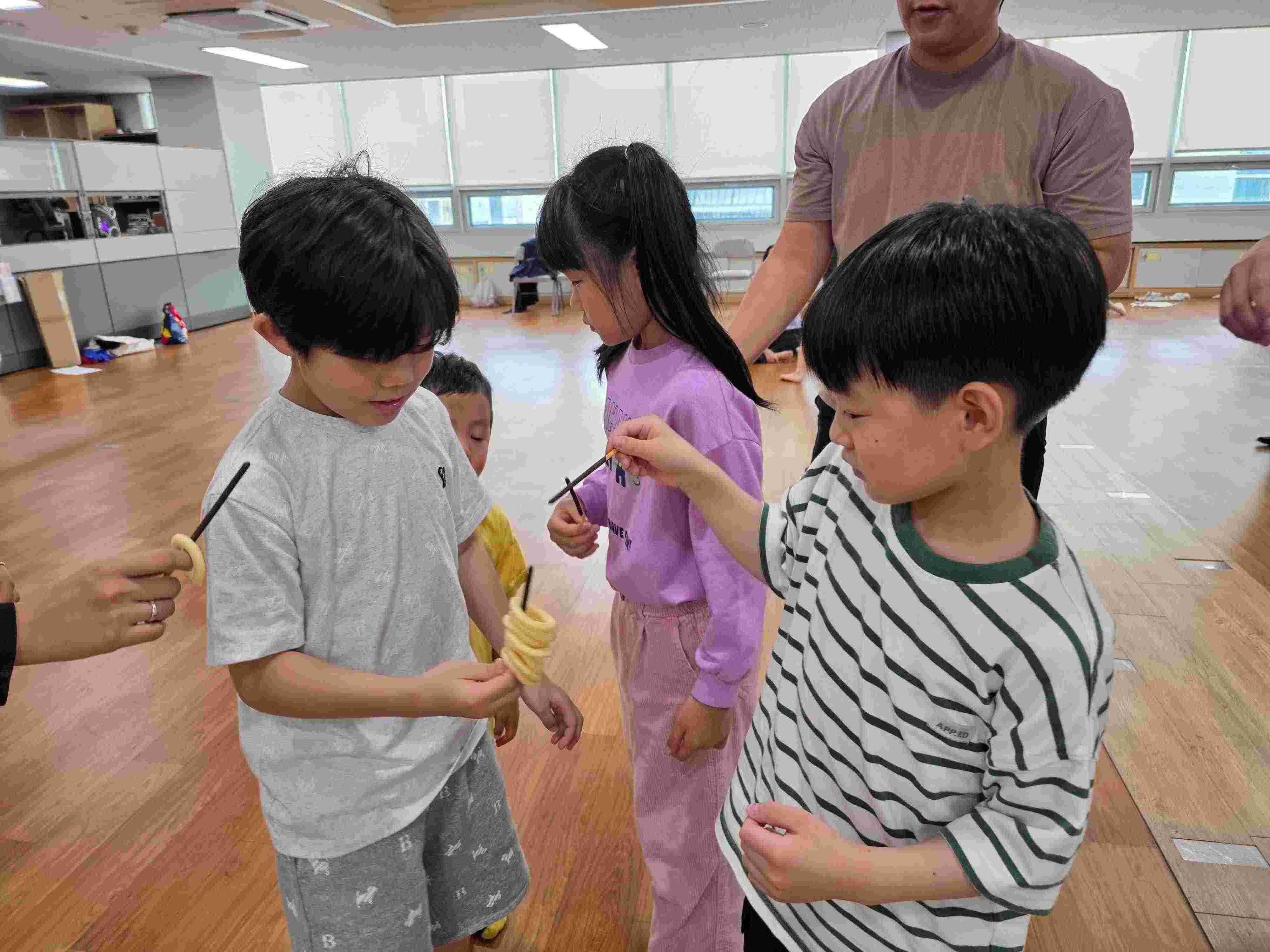 jpeg-optimizer_jpeg-optimizer_KakaoTalk_20250920_122049029_26.jpg