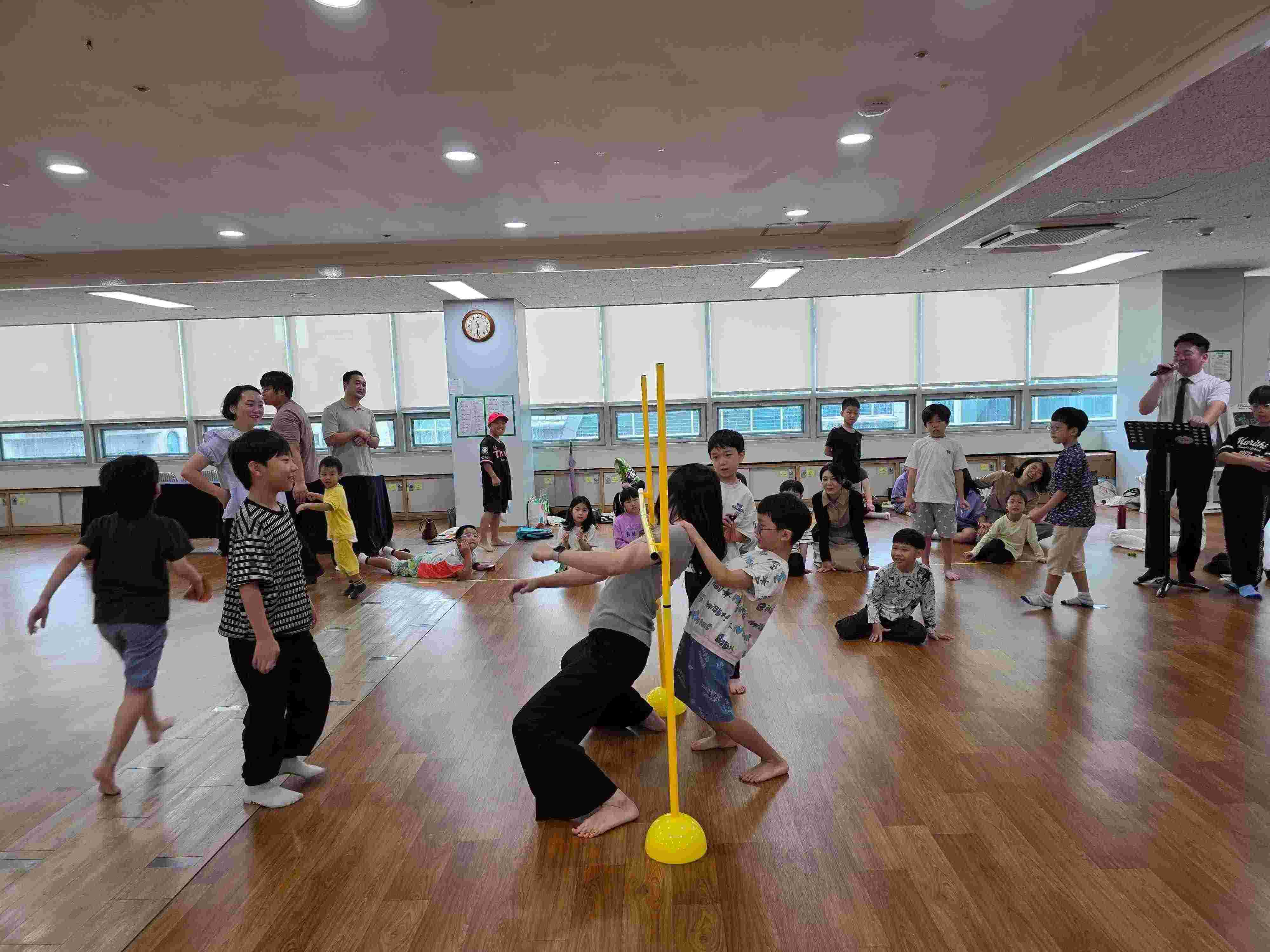 jpeg-optimizer_jpeg-optimizer_KakaoTalk_20250920_121923880.jpg