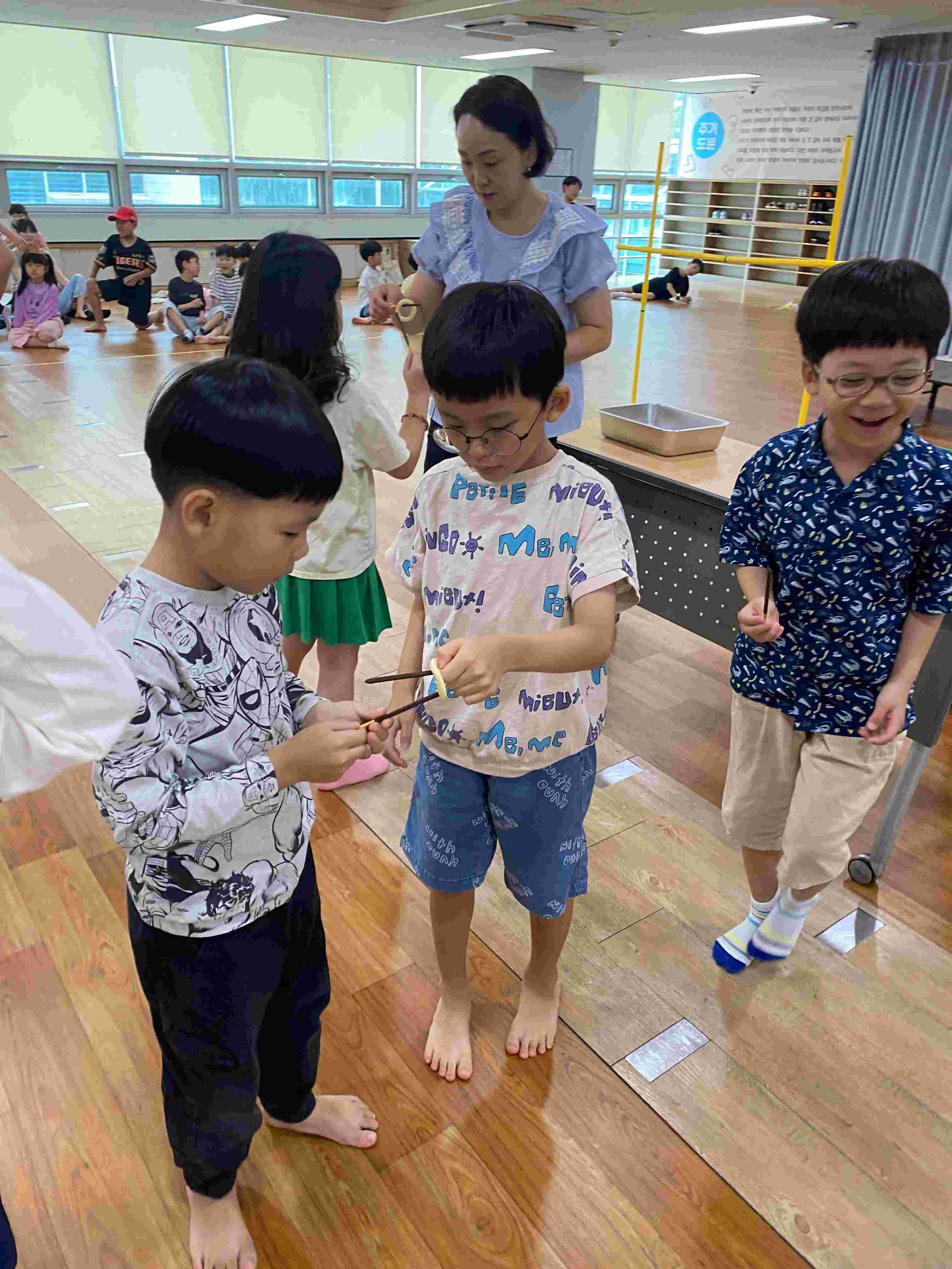 jpeg-optimizer_KakaoTalk_20250920_123315241_01.jpg