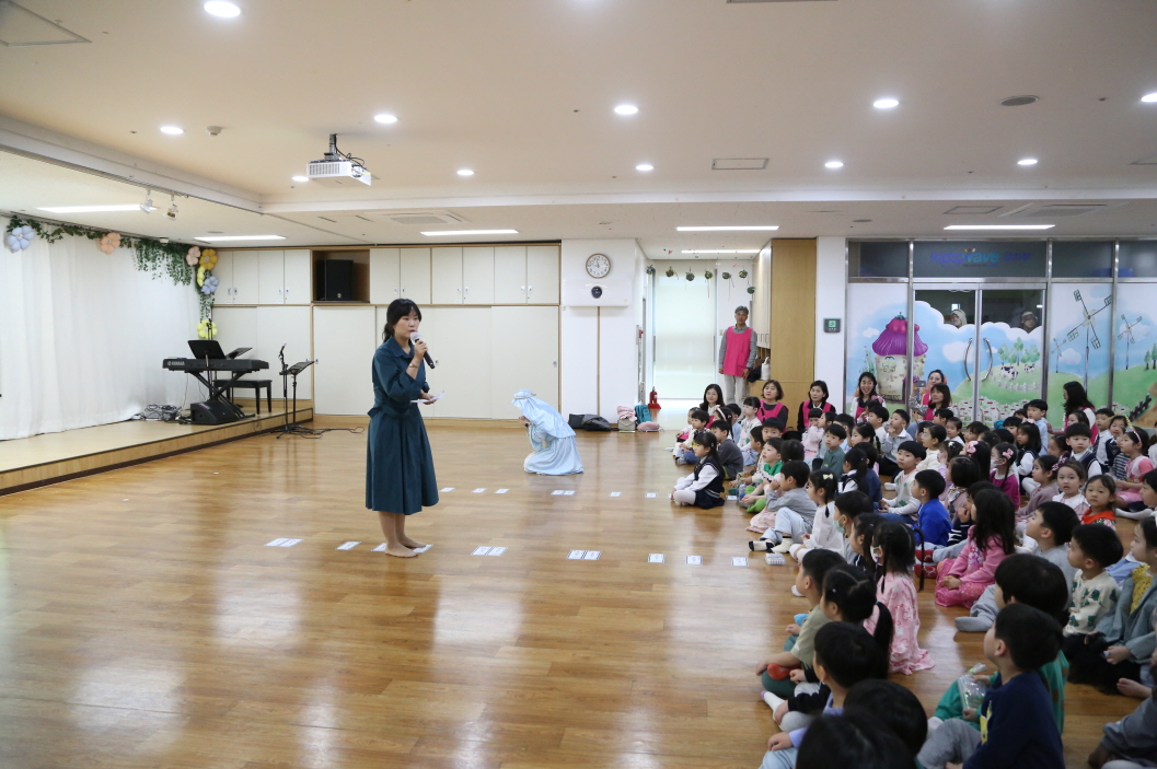 [꾸미기]IMG_0013.JPG