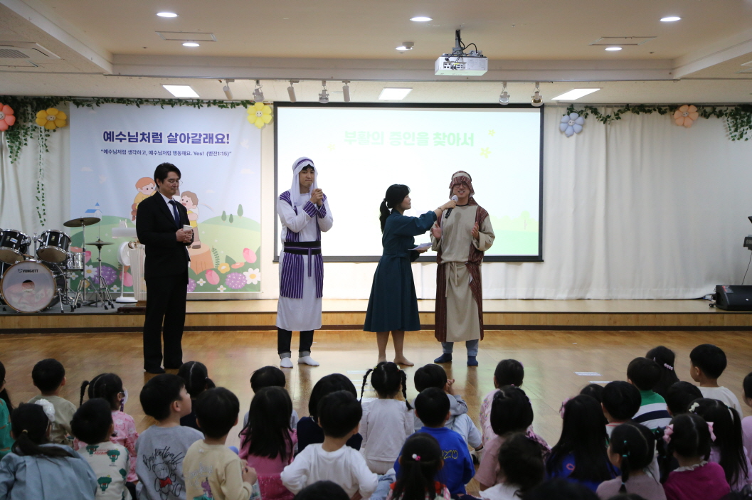 [꾸미기]IMG_0019.JPG