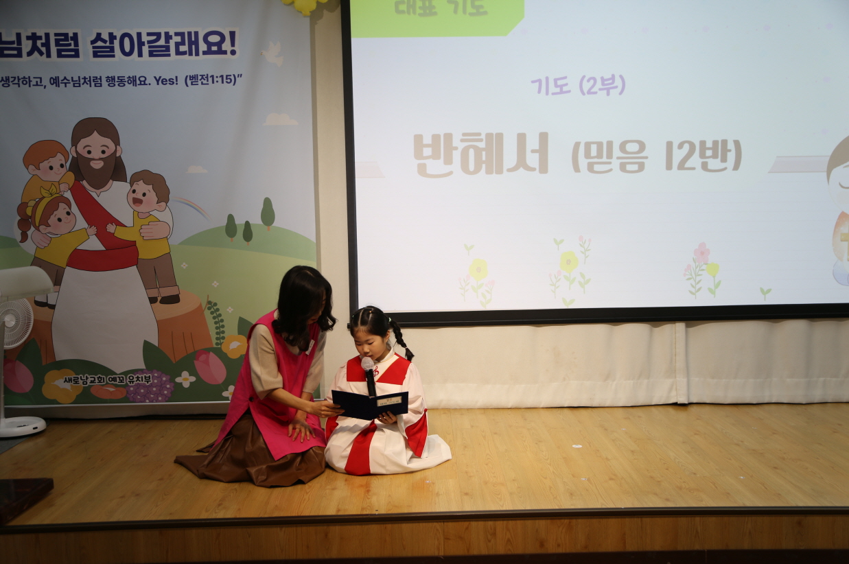 [꾸미기]IMG_0001.JPG