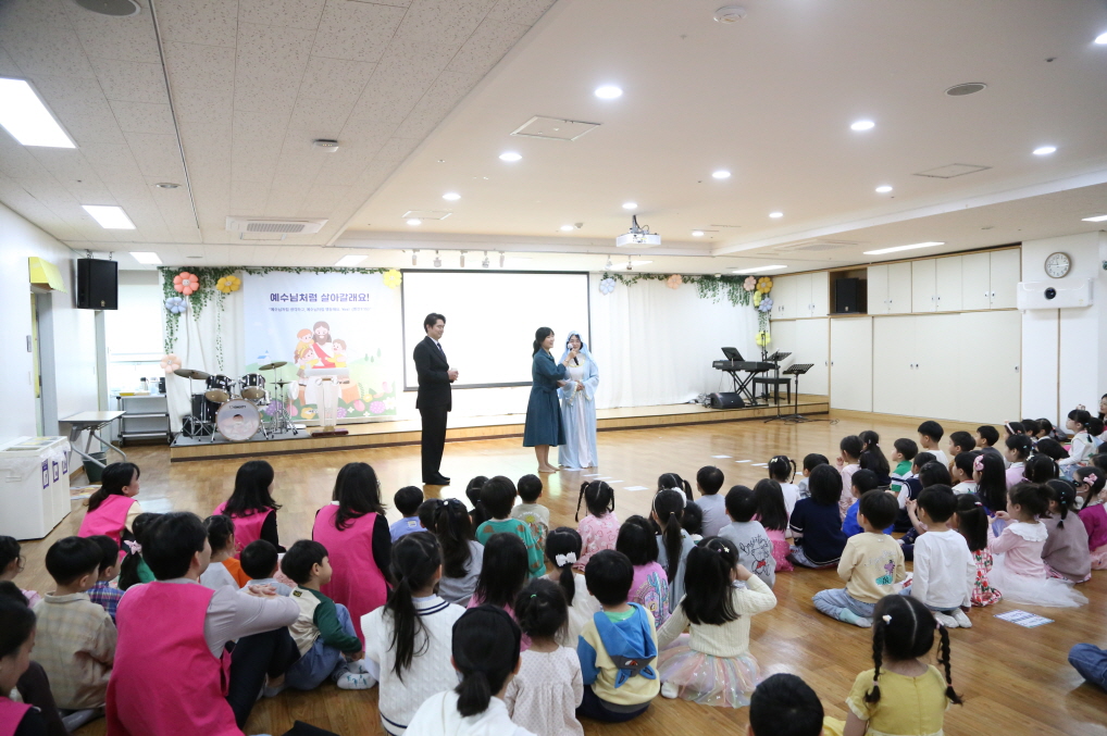 [꾸미기]IMG_0016.JPG