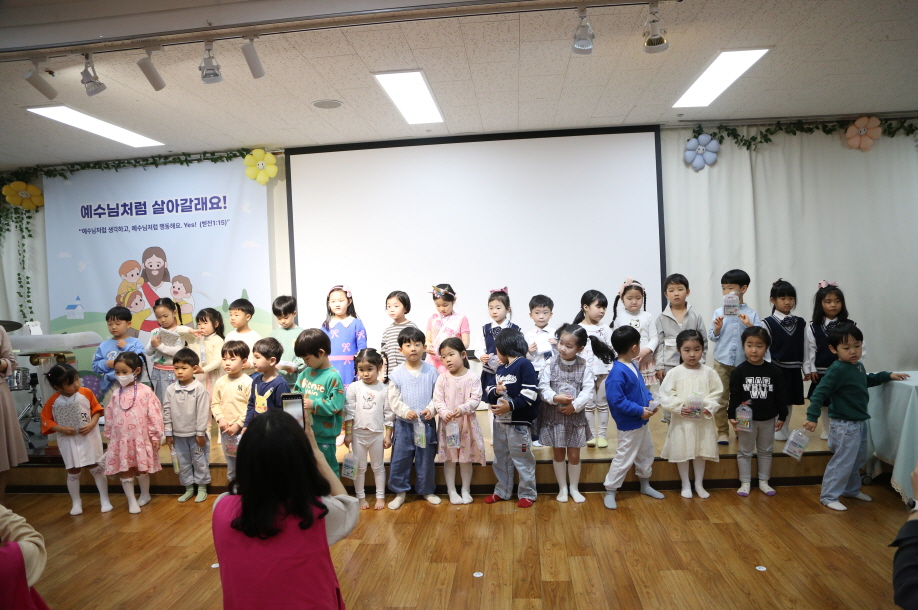 [꾸미기]IMG_0010.JPG