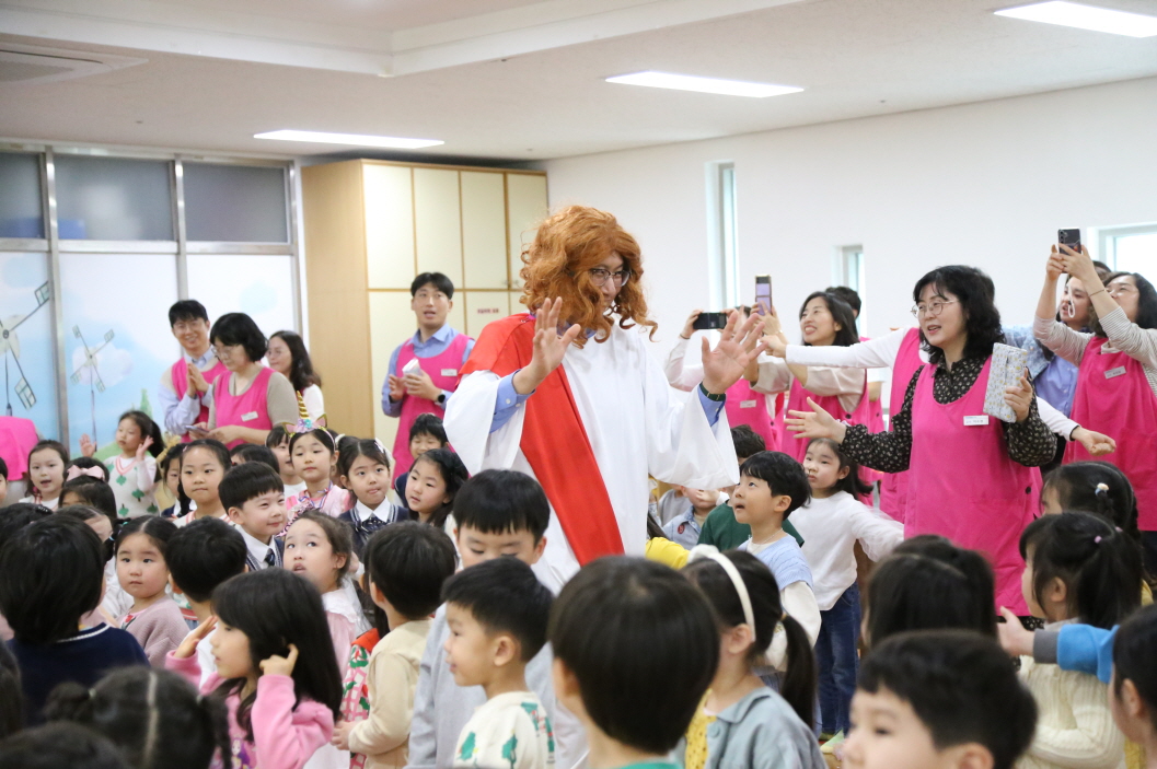 [꾸미기]IMG_0033.JPG