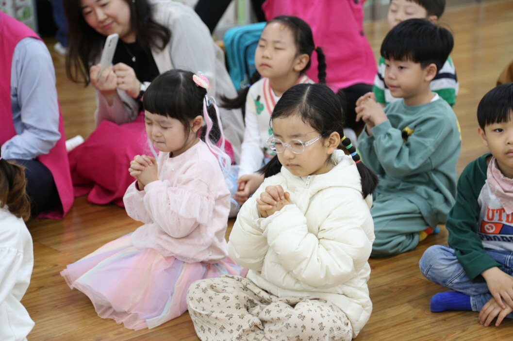 [꾸미기]IMG_0002.JPG