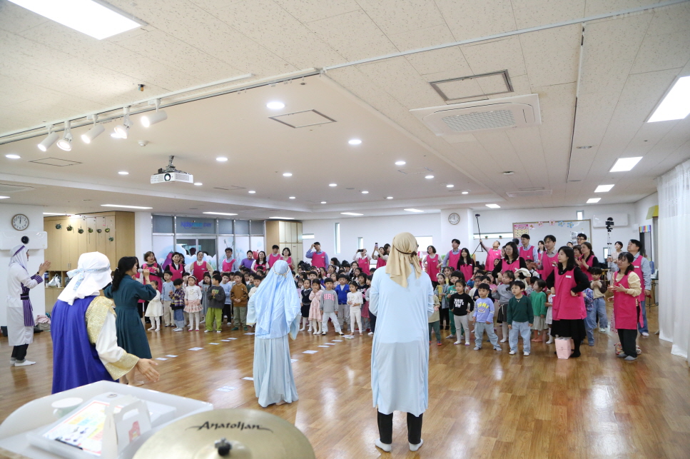 [꾸미기]IMG_0029.JPG