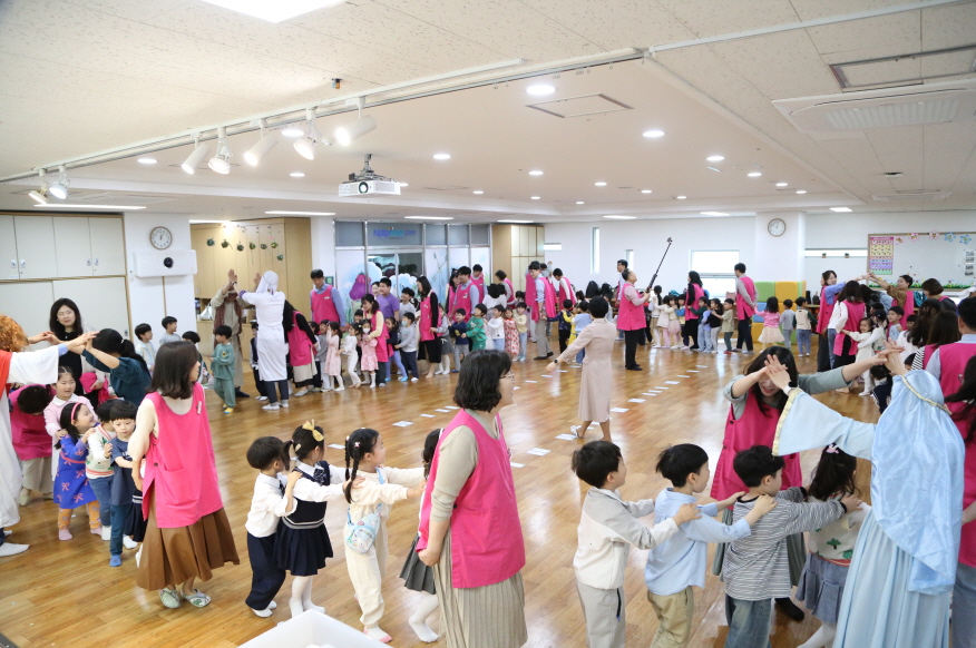 [꾸미기]IMG_0047.JPG