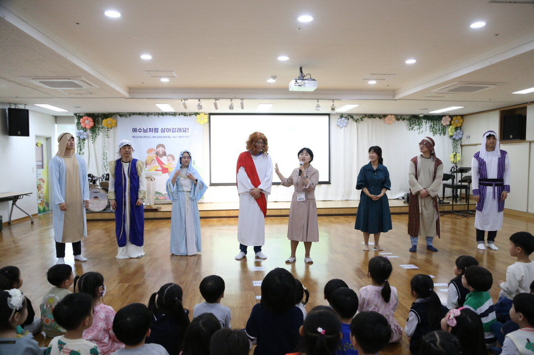 [꾸미기]IMG_0038.JPG