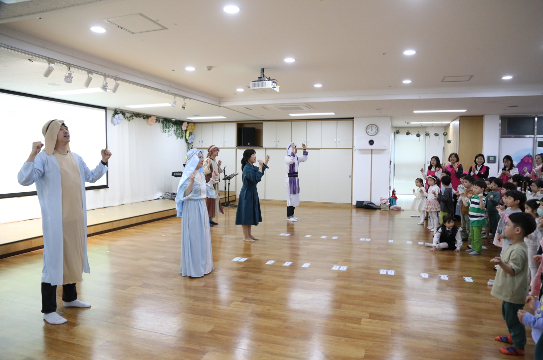 [꾸미기]IMG_0027.JPG