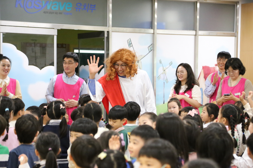 [꾸미기]IMG_0030.JPG
