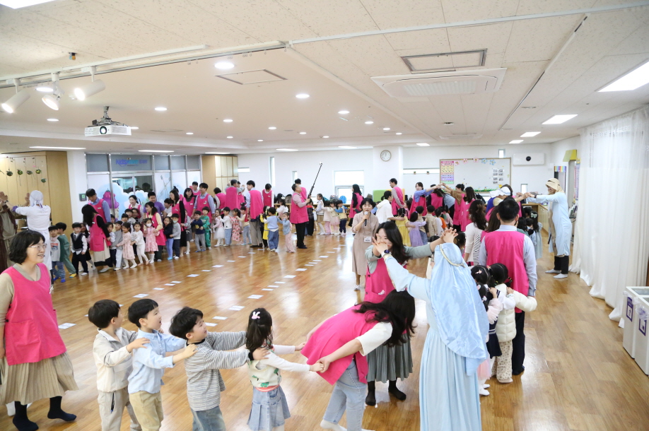 [꾸미기]IMG_0046.JPG