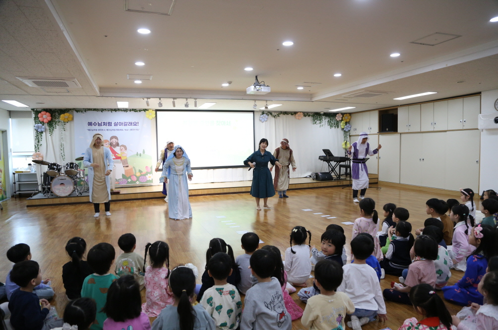 [꾸미기]IMG_0026.JPG