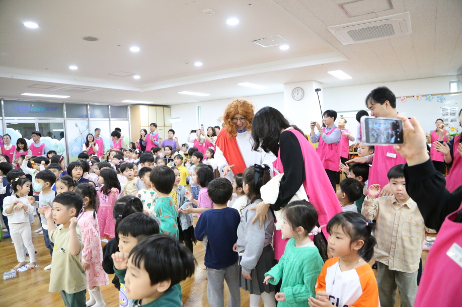[꾸미기]IMG_0035.JPG