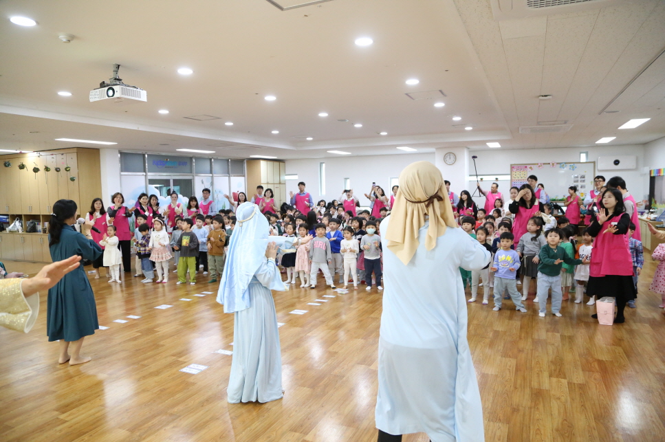 [꾸미기]IMG_0028.JPG