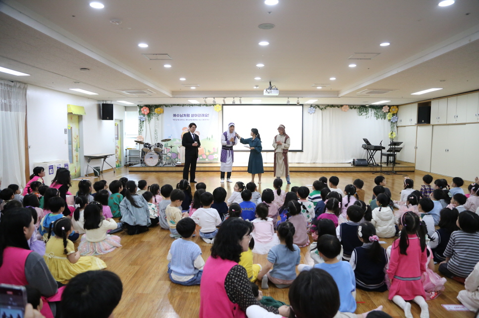 [꾸미기]IMG_0020.JPG
