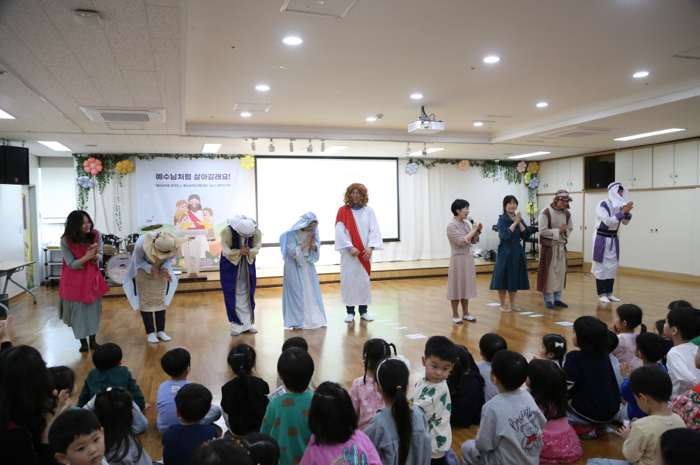 [꾸미기]IMG_0039.JPG