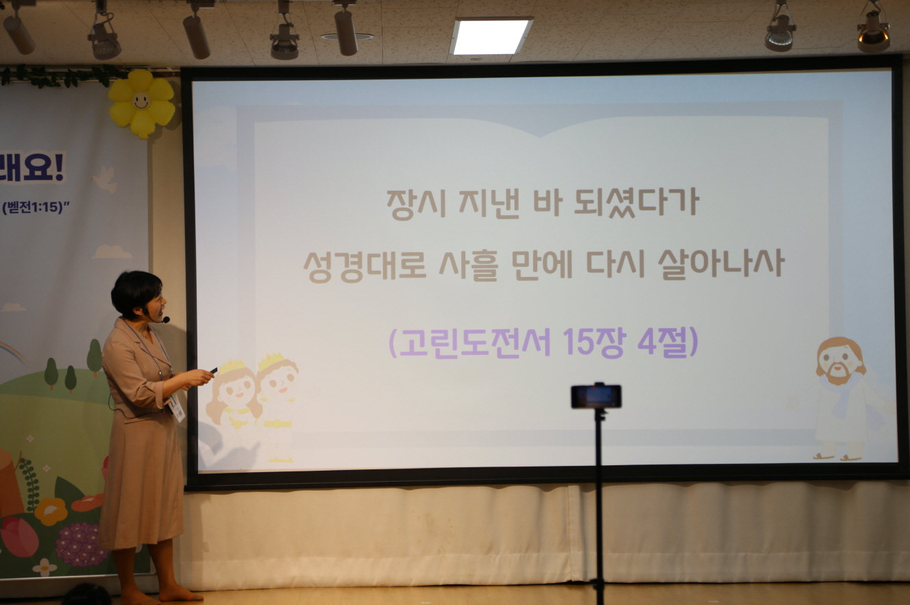 [꾸미기]IMG_0007.JPG