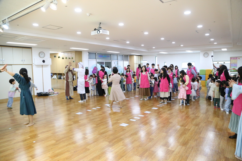 [꾸미기]IMG_0041.JPG