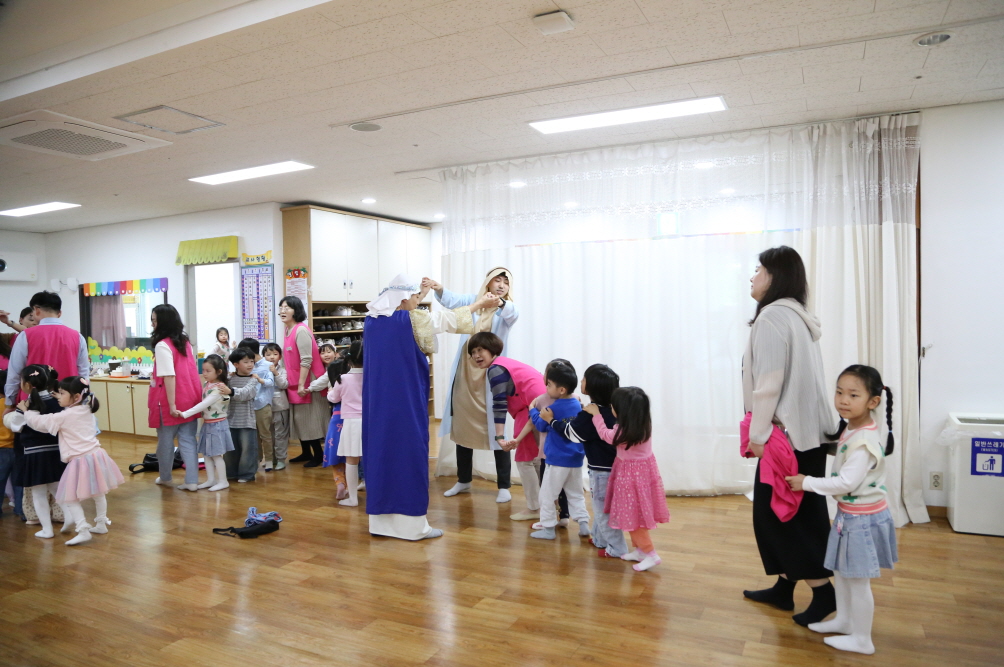[꾸미기]IMG_0049.JPG