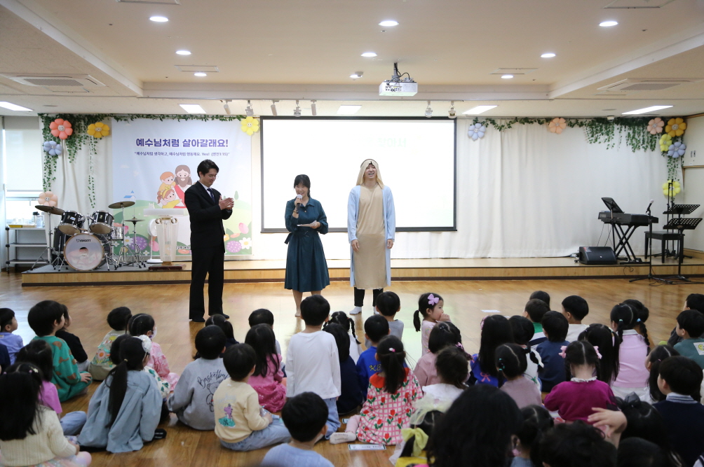 [꾸미기]IMG_0022.JPG