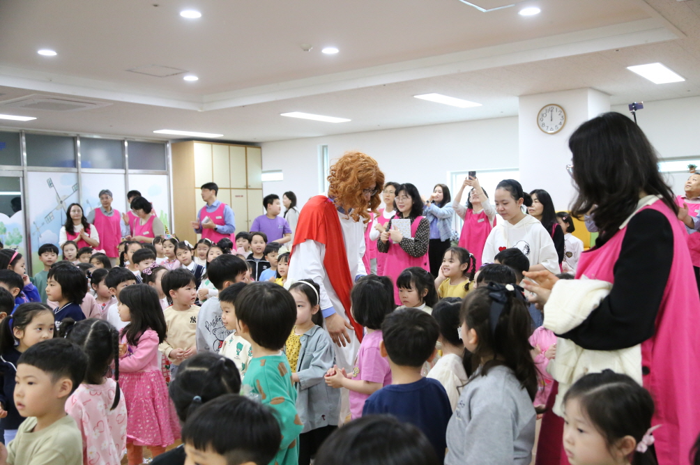 [꾸미기]IMG_0034.JPG